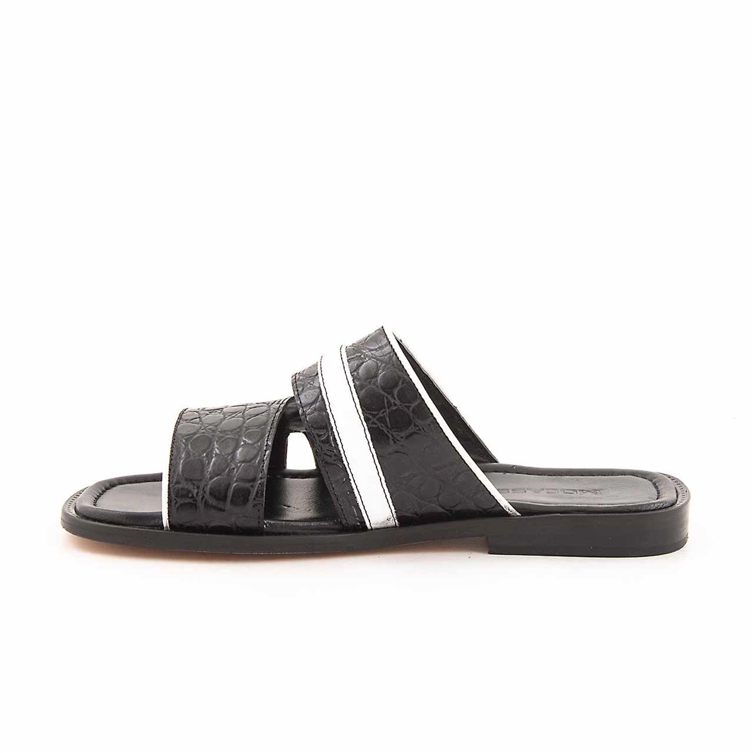 MocassiniMocassini Deri  Erkek Terlik 135