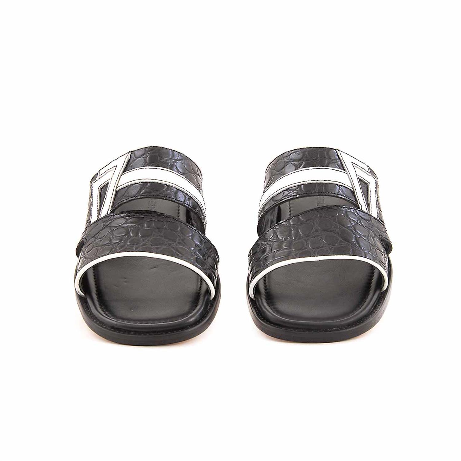 MocassiniMocassini Deri  Erkek Terlik 135