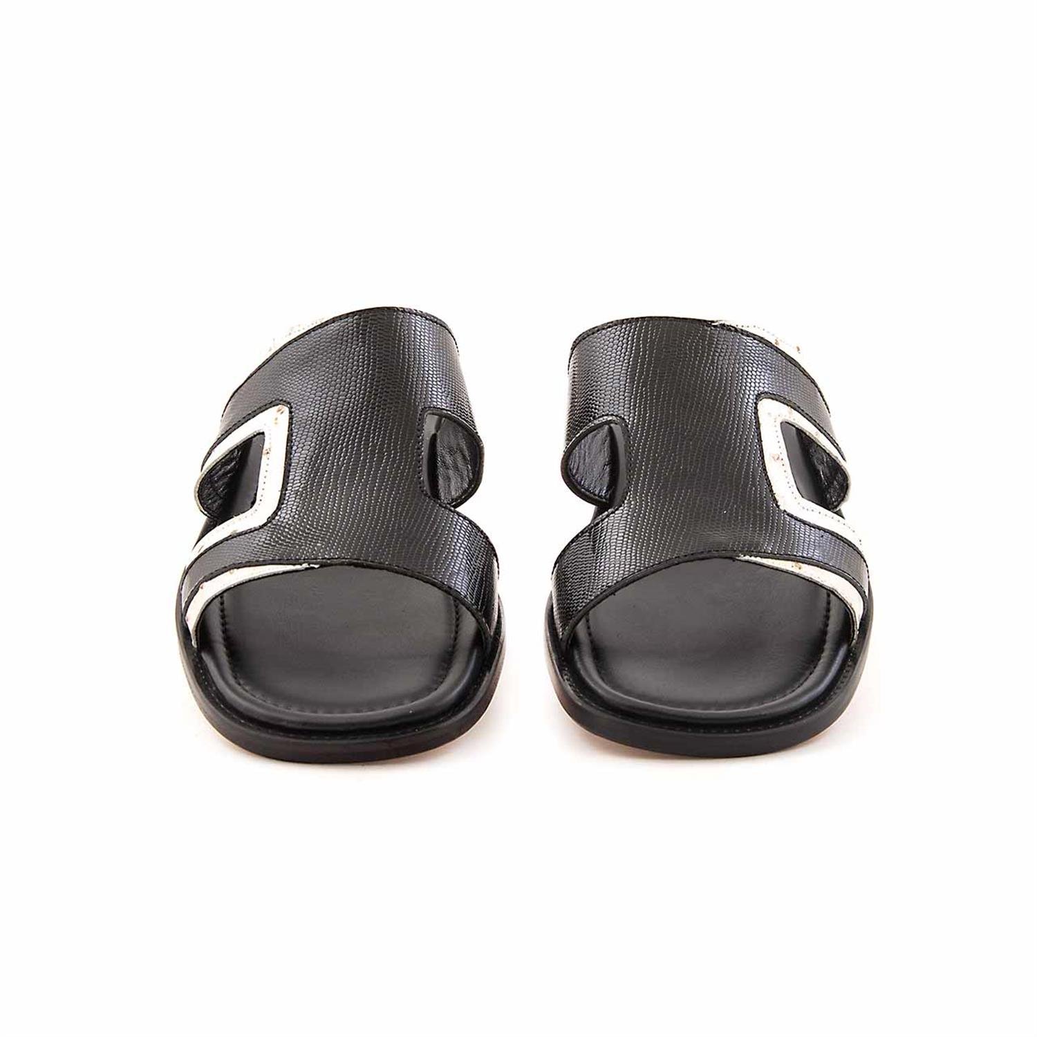 MocassiniMocassini Deri  Erkek Terlik 138