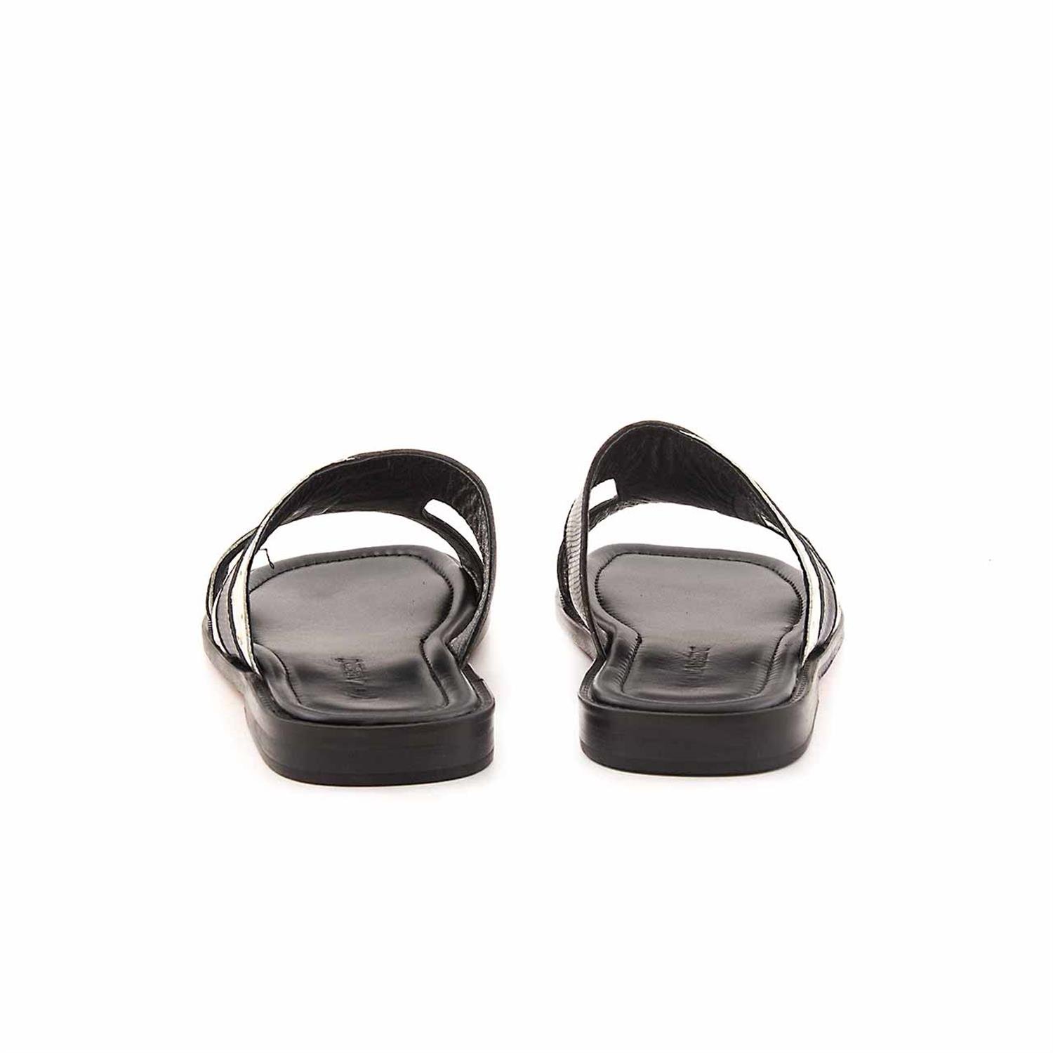 MocassiniMocassini Deri  Erkek Terlik 138