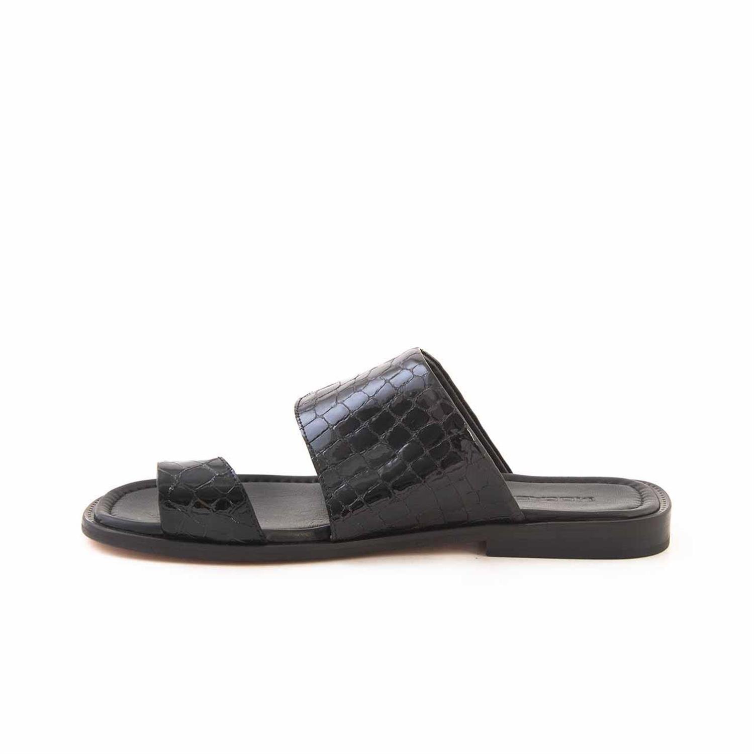 MocassiniMocassini Deri  Erkek Terlik 351