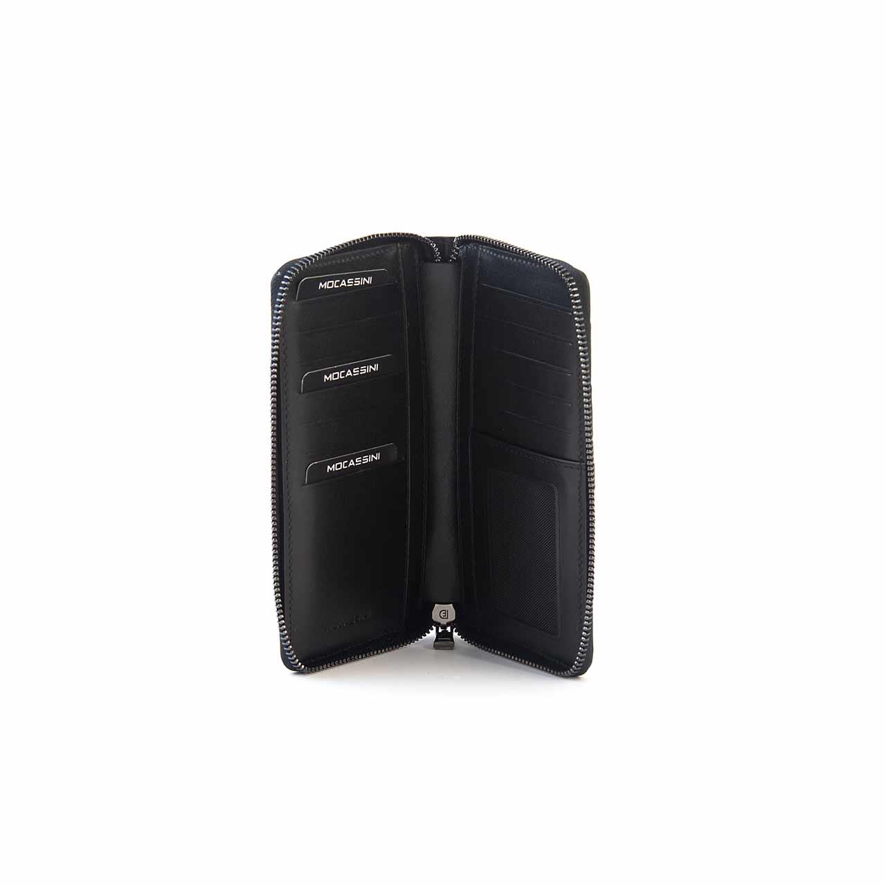 MocassiniMocassini   Erkek Anahtarlık