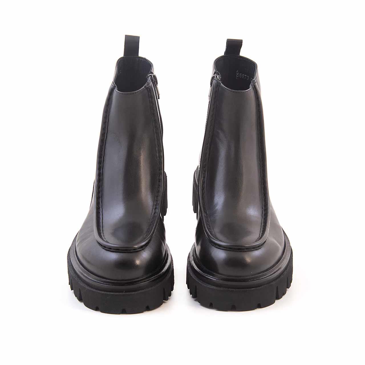 BotMocassiniMocassini   Erkek Bot 7318