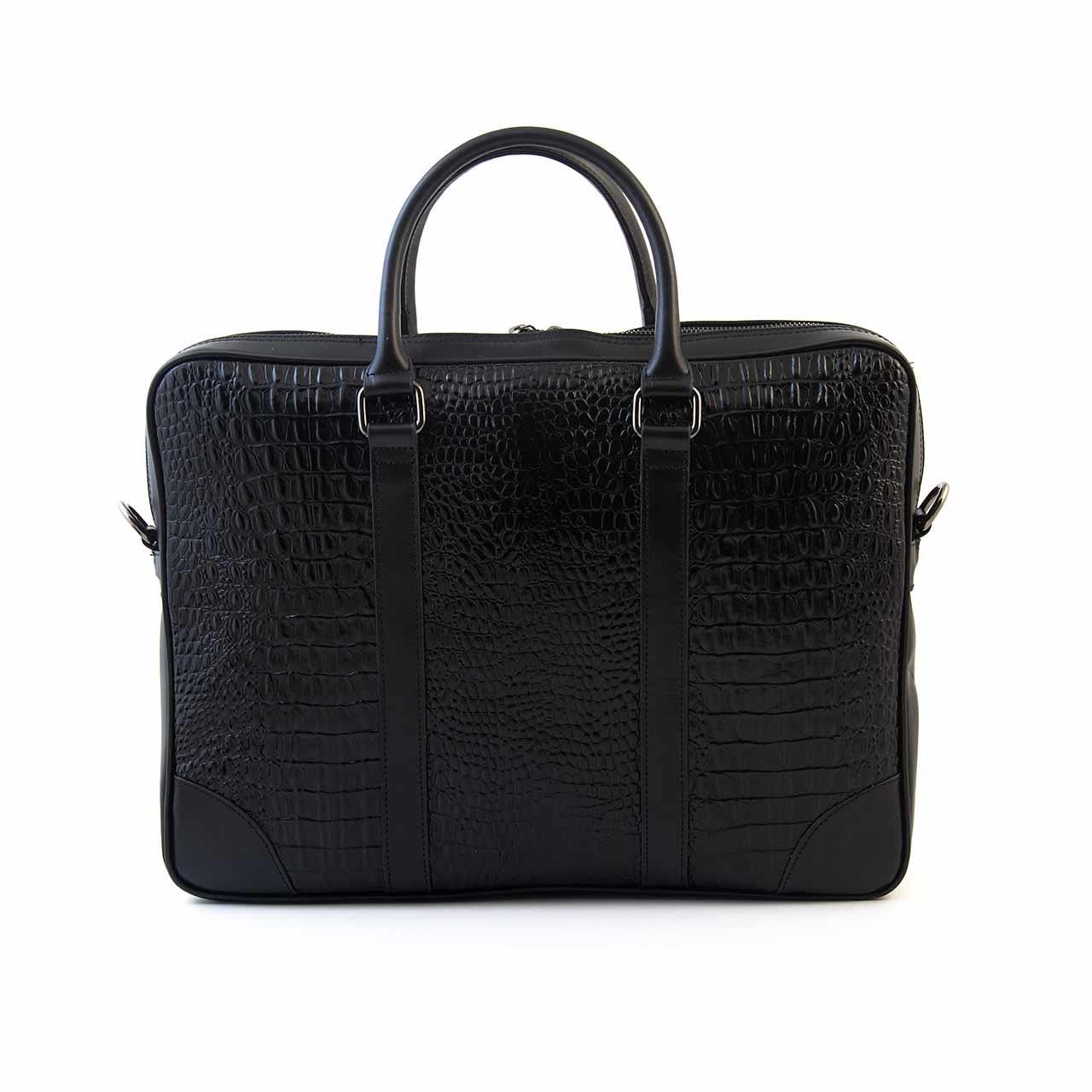 Evrak ÇantasıMocassiniMocassini   Erkek Çanta 5001