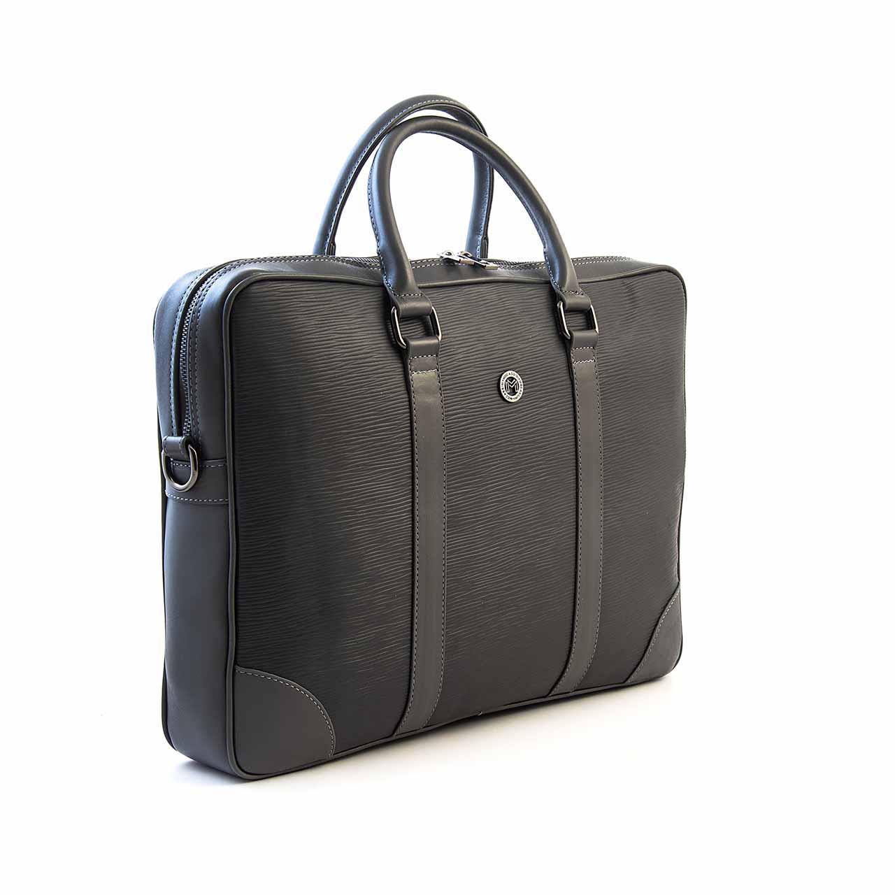 Evrak ÇantasıMocassiniMocassini   Erkek Çanta 5001