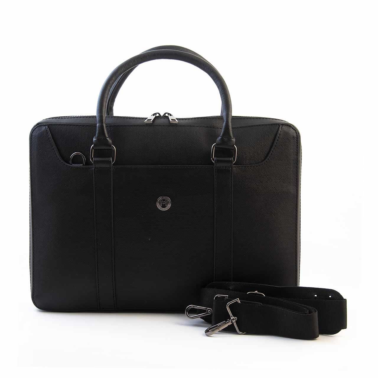 Evrak ÇantasıMocassiniMocassini   Erkek Çanta GUESS