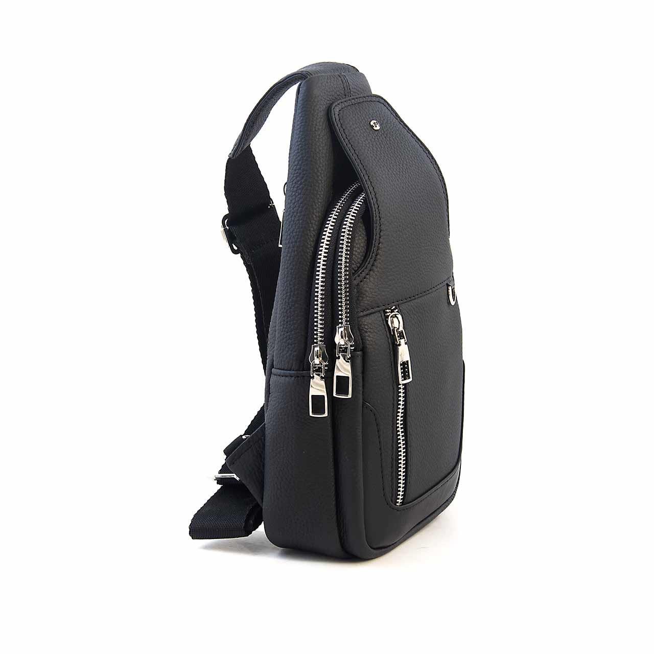 Çapraz&PostacıMocassiniMocassini   Erkek Çapraz Çanta 02