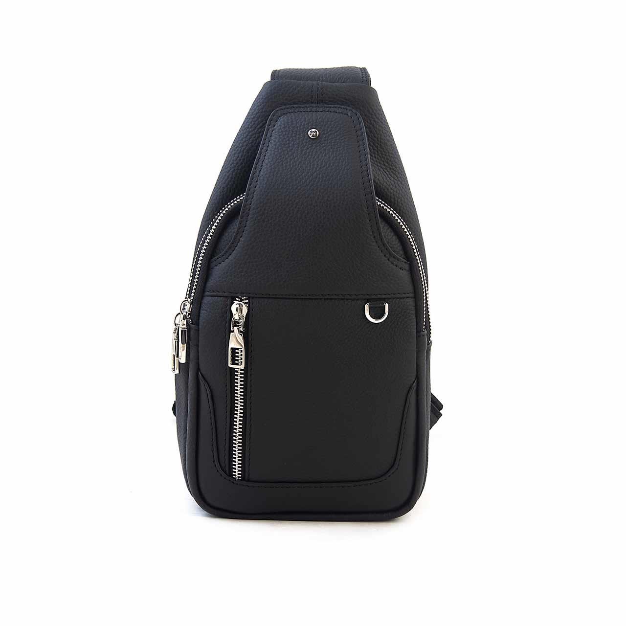 Çapraz&PostacıMocassiniMocassini   Erkek Çapraz Çanta 02