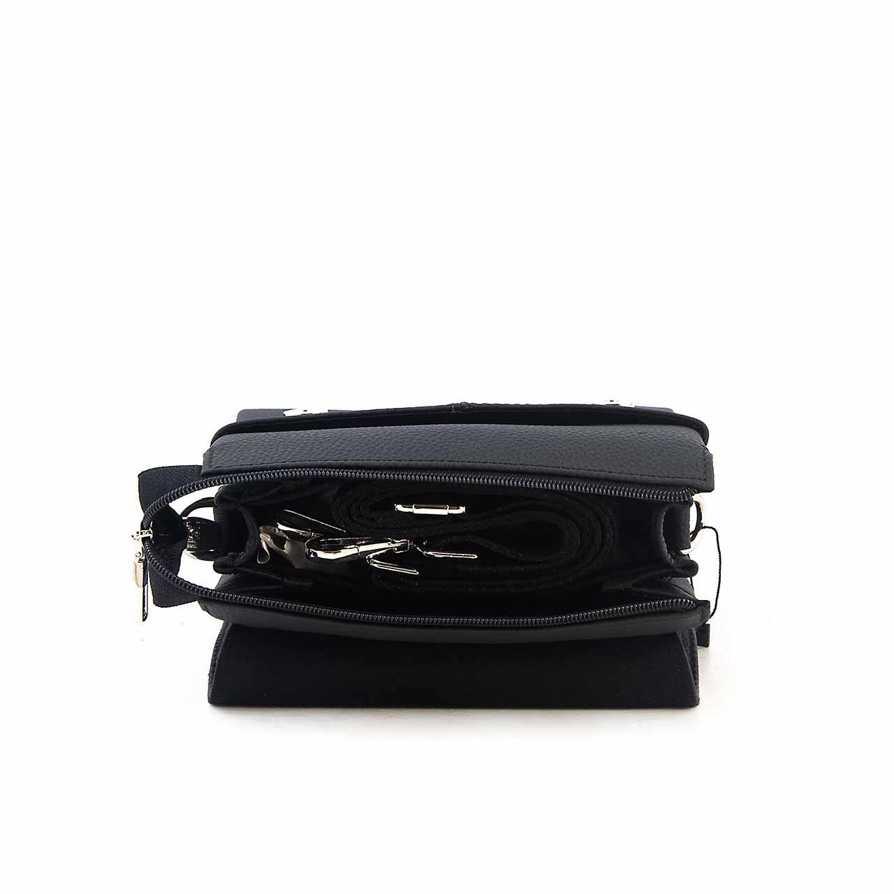 Çapraz&PostacıMocassiniMocassini   Erkek Çapraz Çanta 672