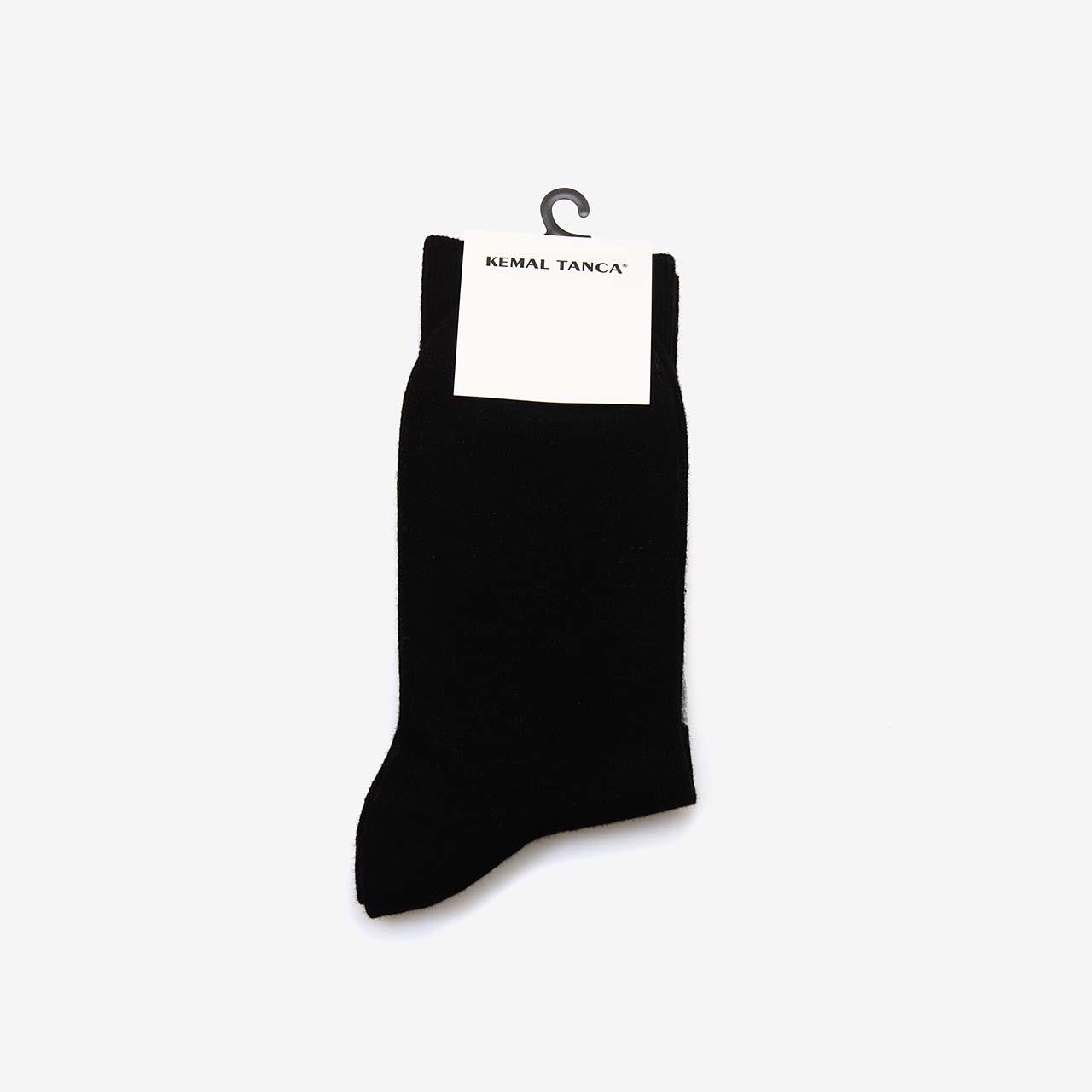 ÇorapMocassiniMocassini Erkek Çorap ERB03-KT