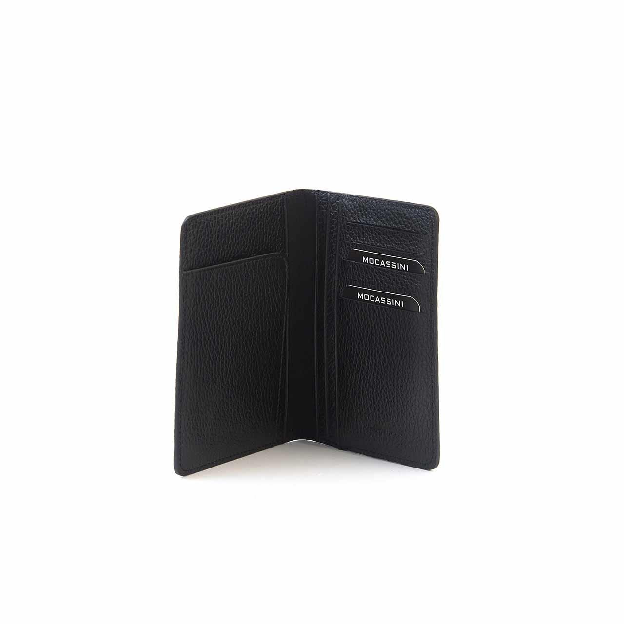 MocassiniMocassini   Erkek Cüzdan 0353