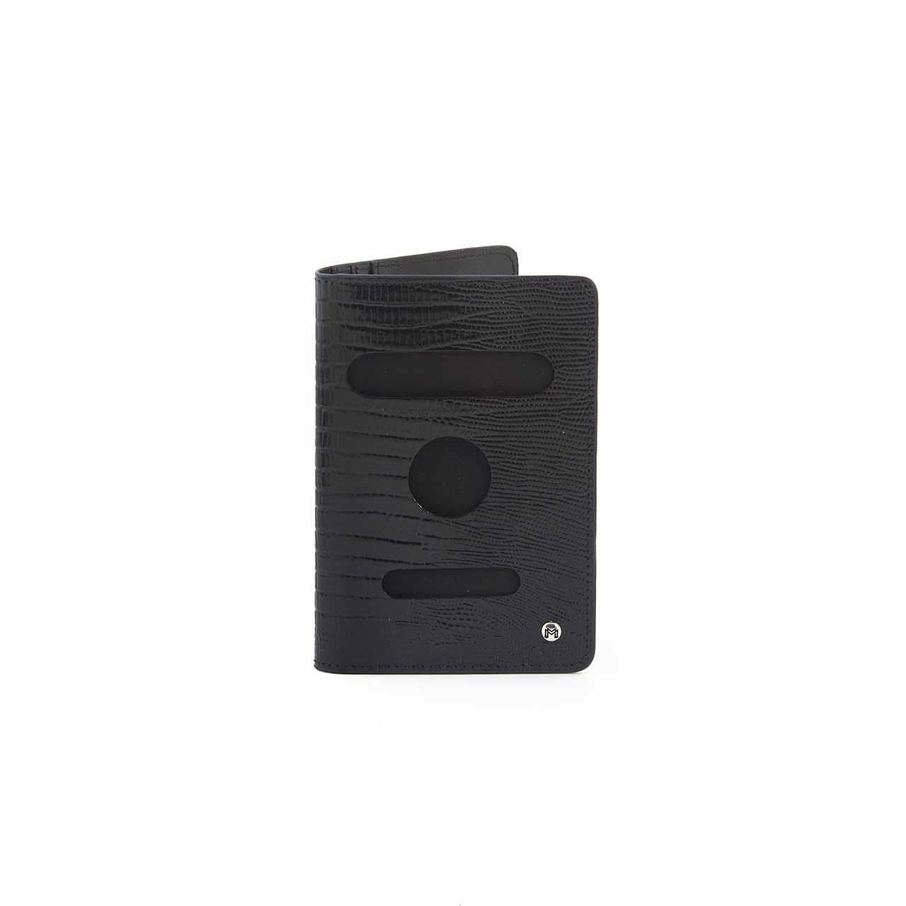 MocassiniMocassini   Erkek Cüzdan 0353