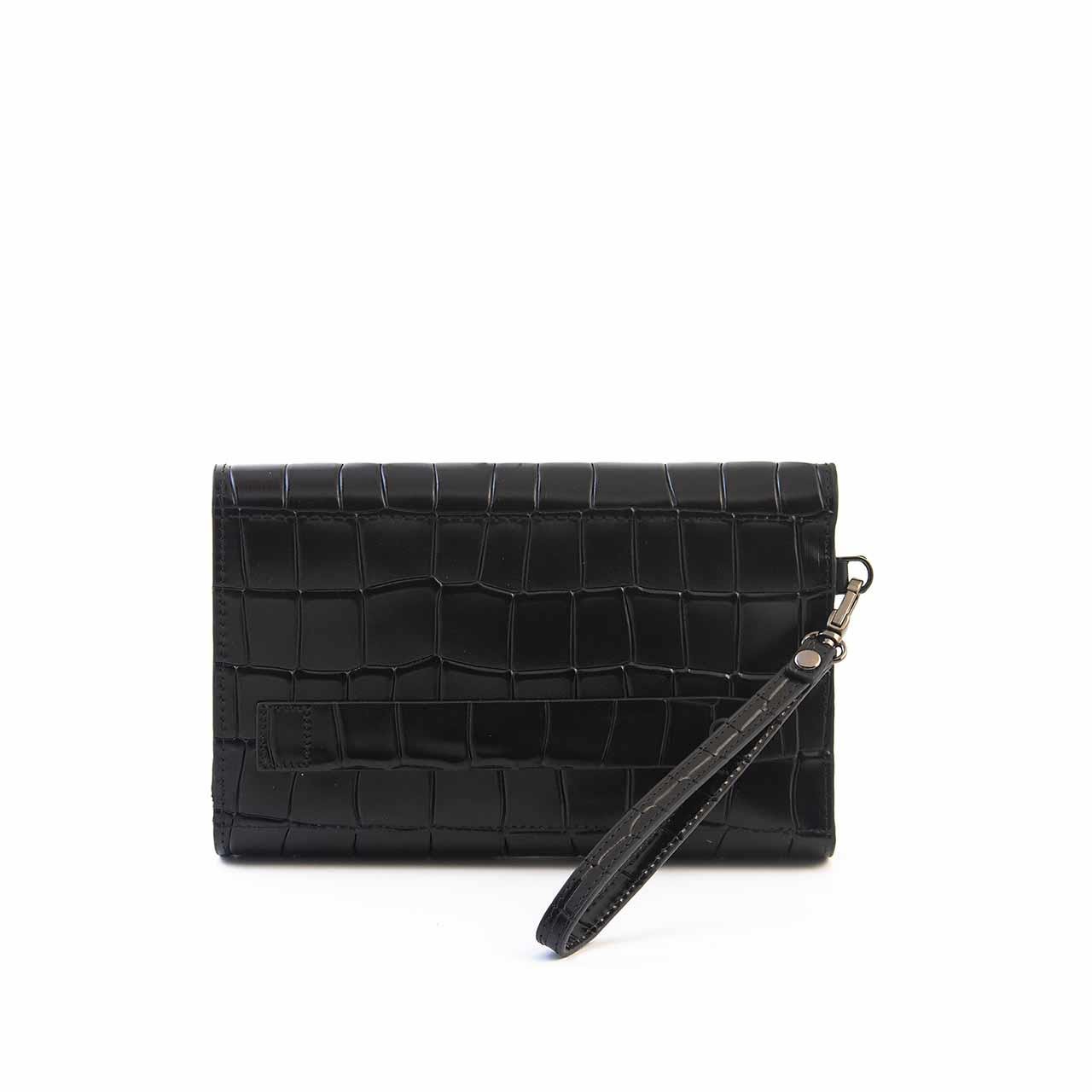 CüzdanMocassiniMocassini   Erkek Cüzdan 11941