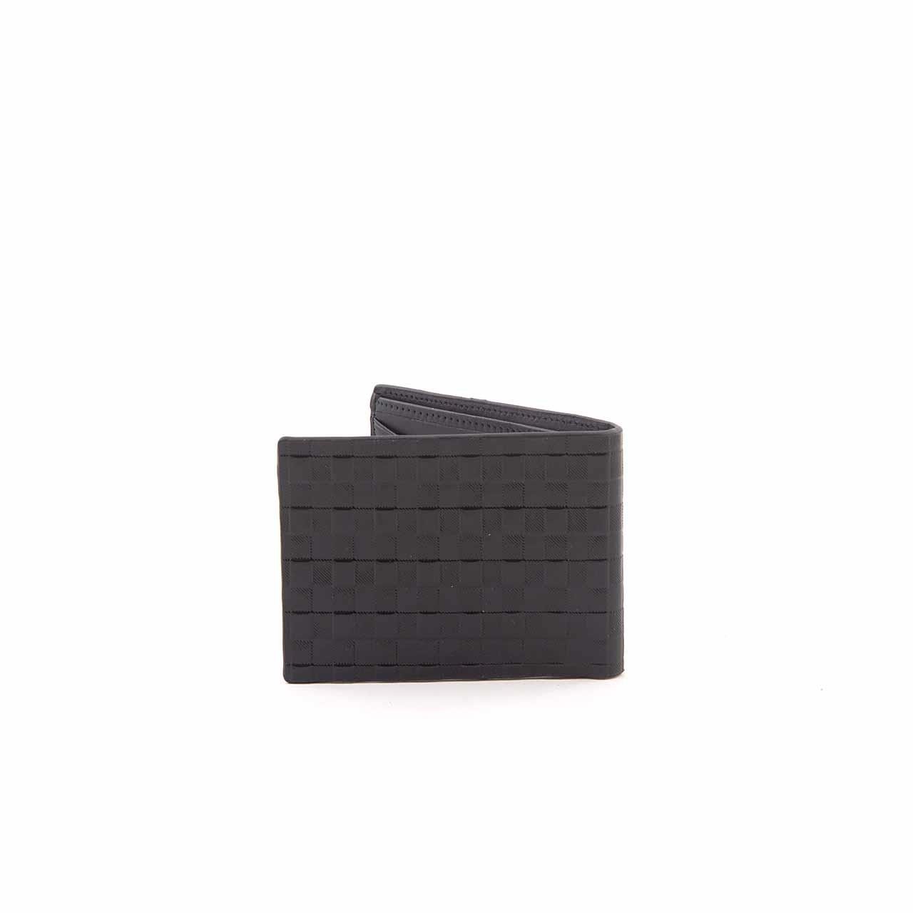 CüzdanMocassiniMocassini   Erkek Cüzdan 318