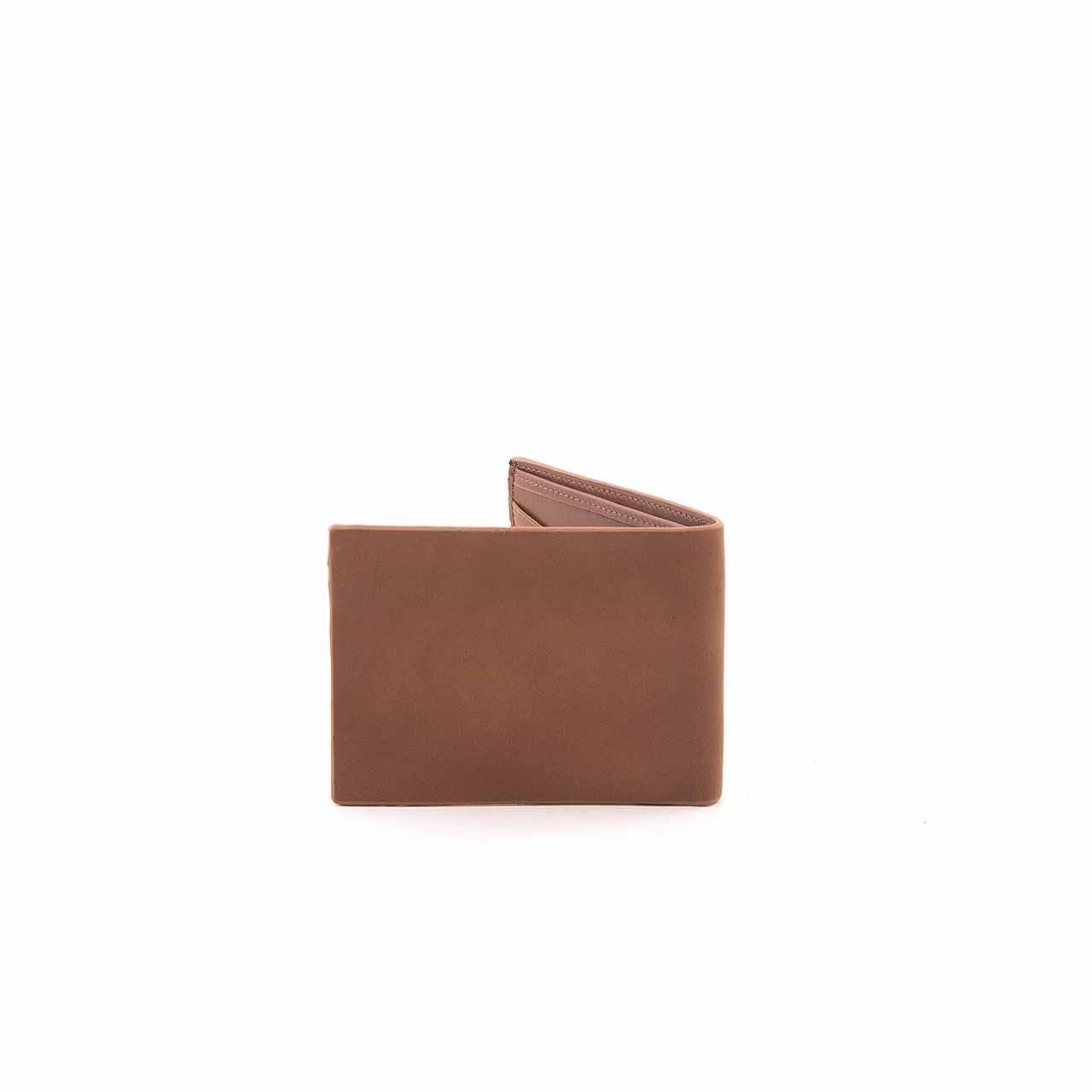 CüzdanMocassiniMocassini   Erkek Cüzdan 318