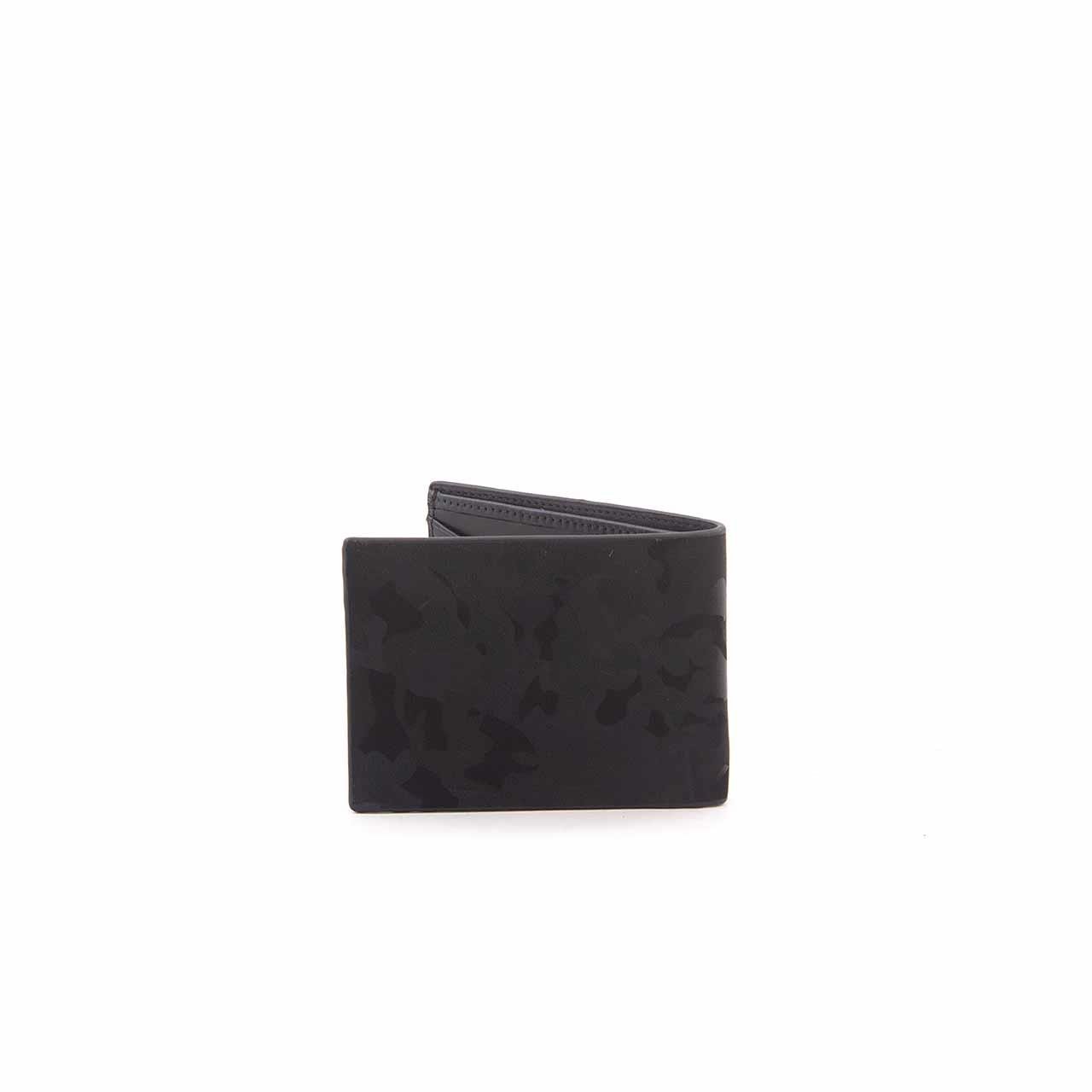 CüzdanMocassiniMocassini   Erkek Cüzdan 318