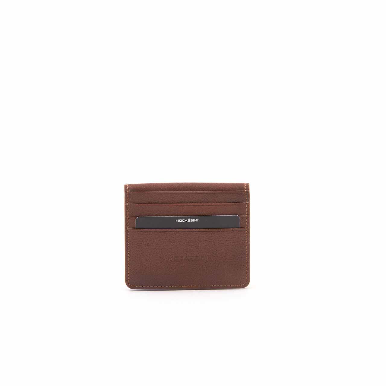 MocassiniMocassini   Erkek Cüzdan