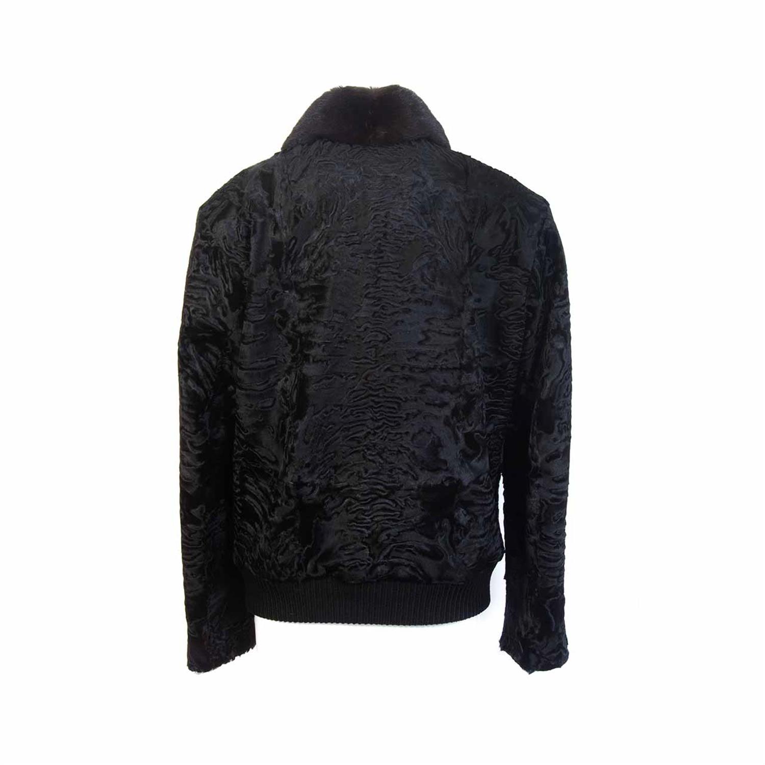 Mocassini   Erkek Deri Mont 506