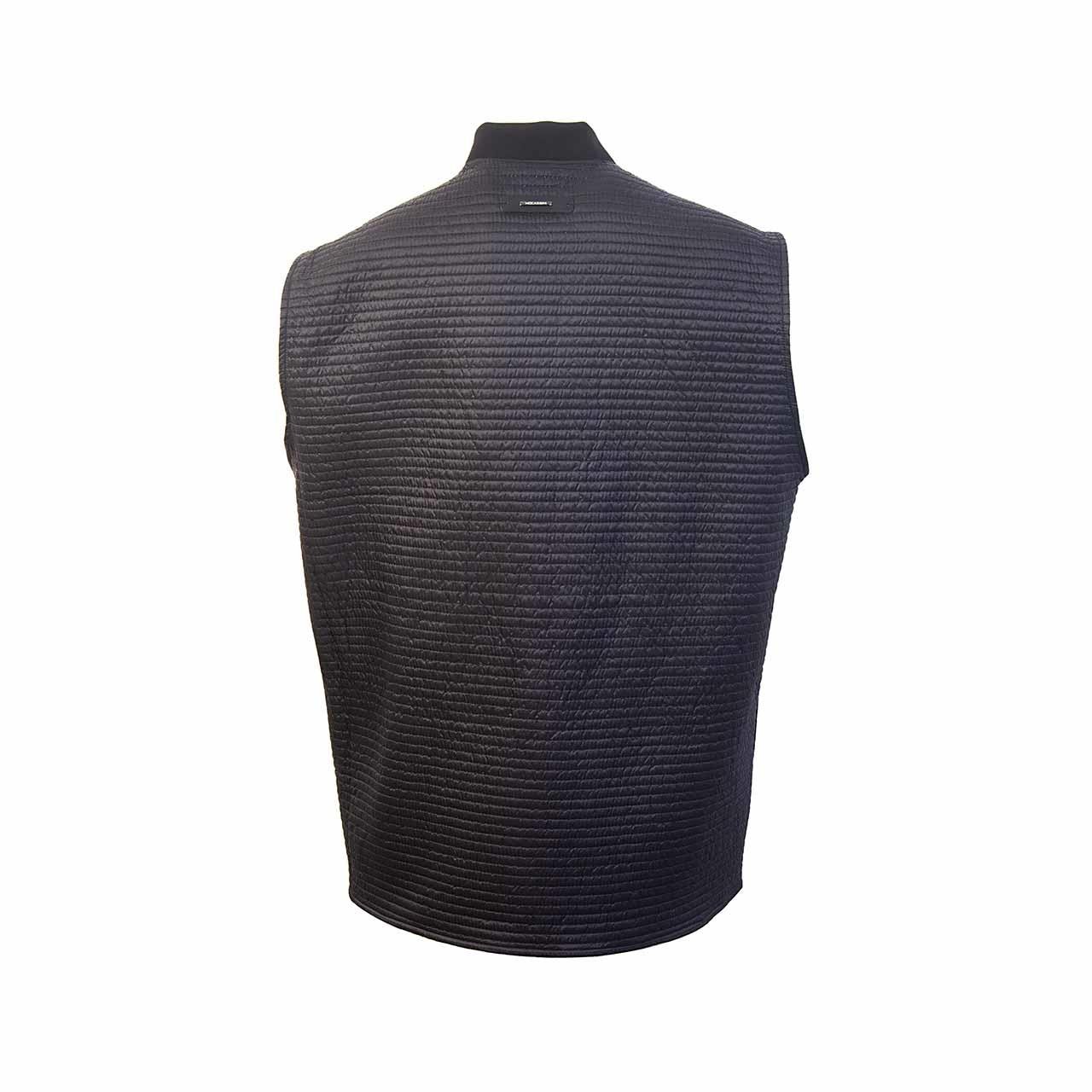 MocassiniMocassini   Erkek Deri Mont