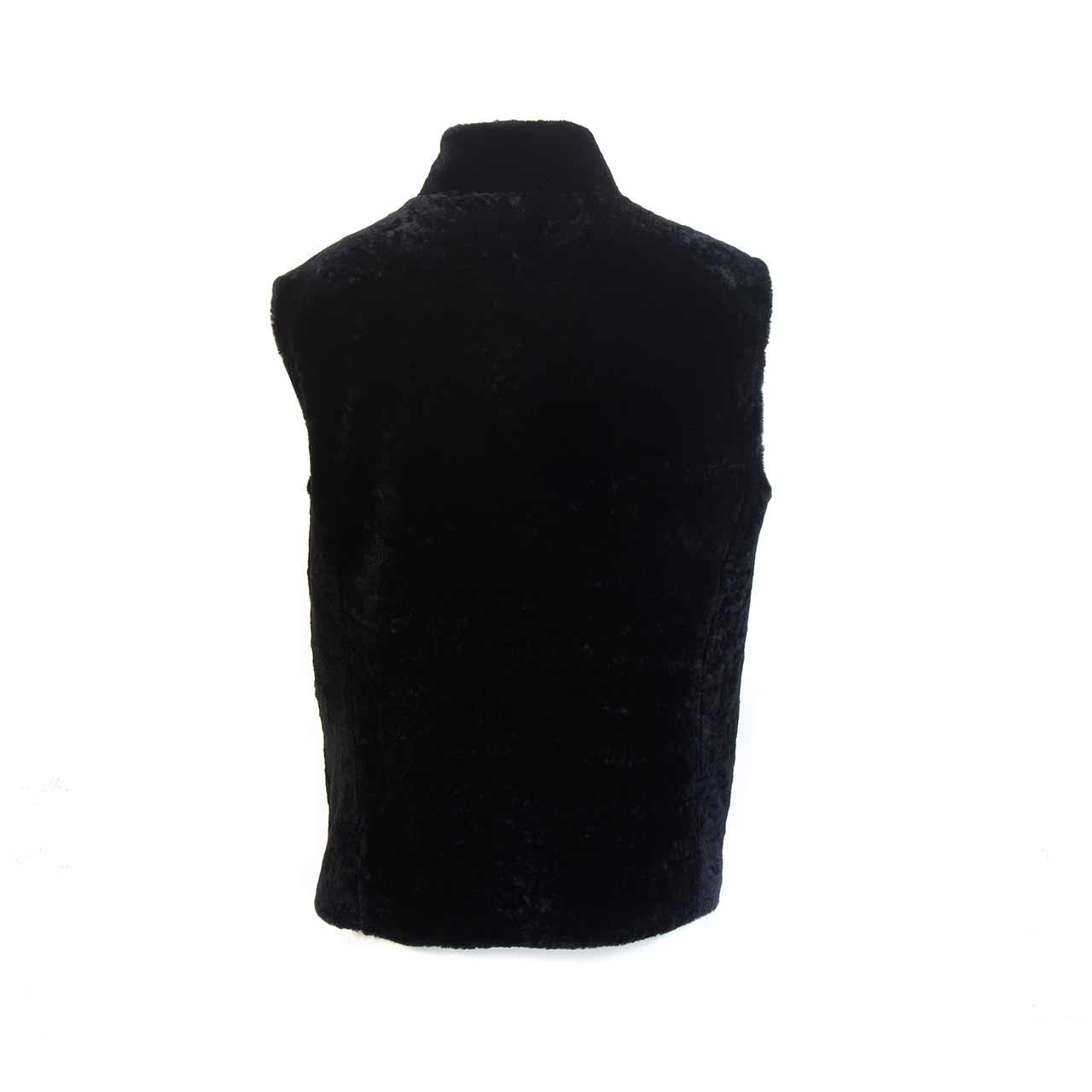 MocassiniMocassini   Erkek Deri Mont