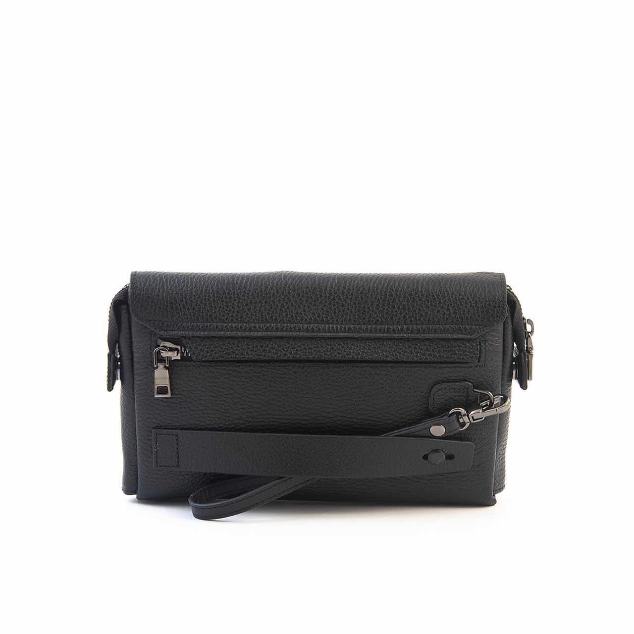 El ÇantasıMocassiniMocassini   Erkek El Çantası 21949