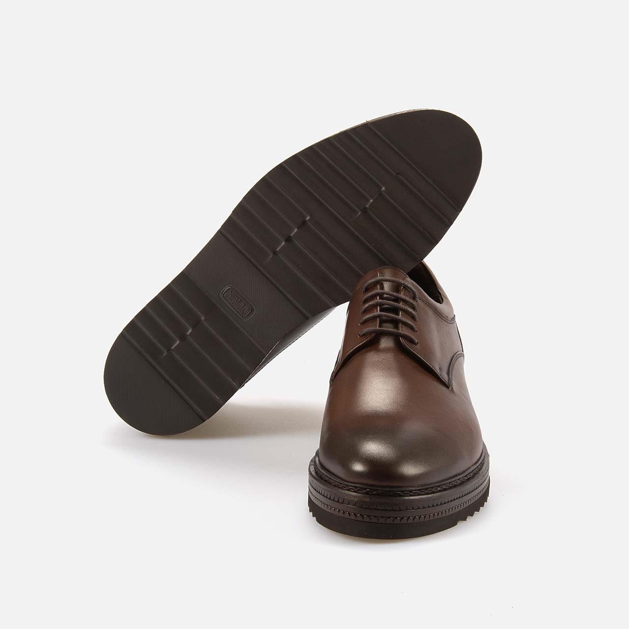 GünlükMocassiniMocassini   Erkek Günlük Ayakkabı 172201