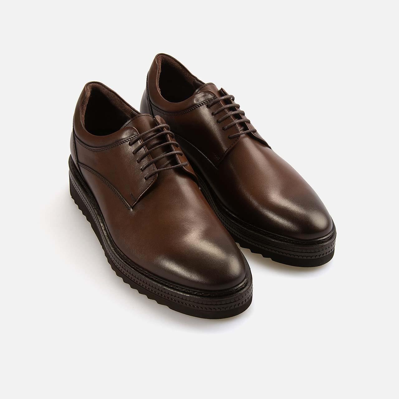 GünlükMocassiniMocassini   Erkek Günlük Ayakkabı 172201