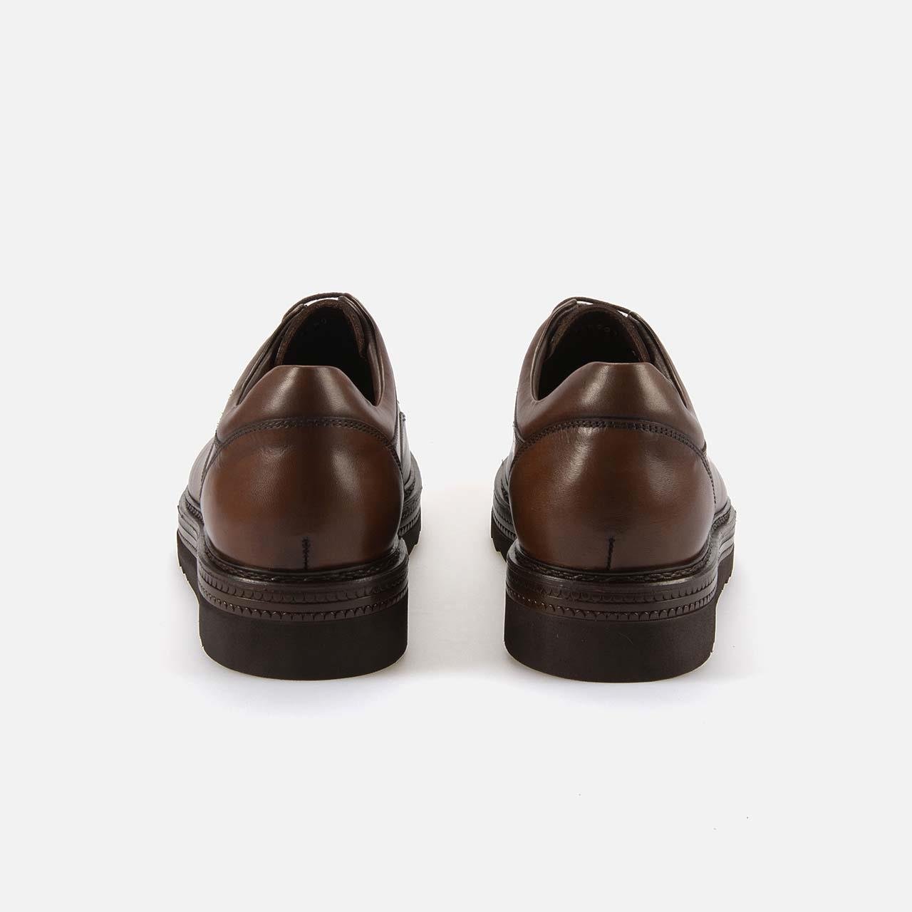 GünlükMocassiniMocassini   Erkek Günlük Ayakkabı 172201