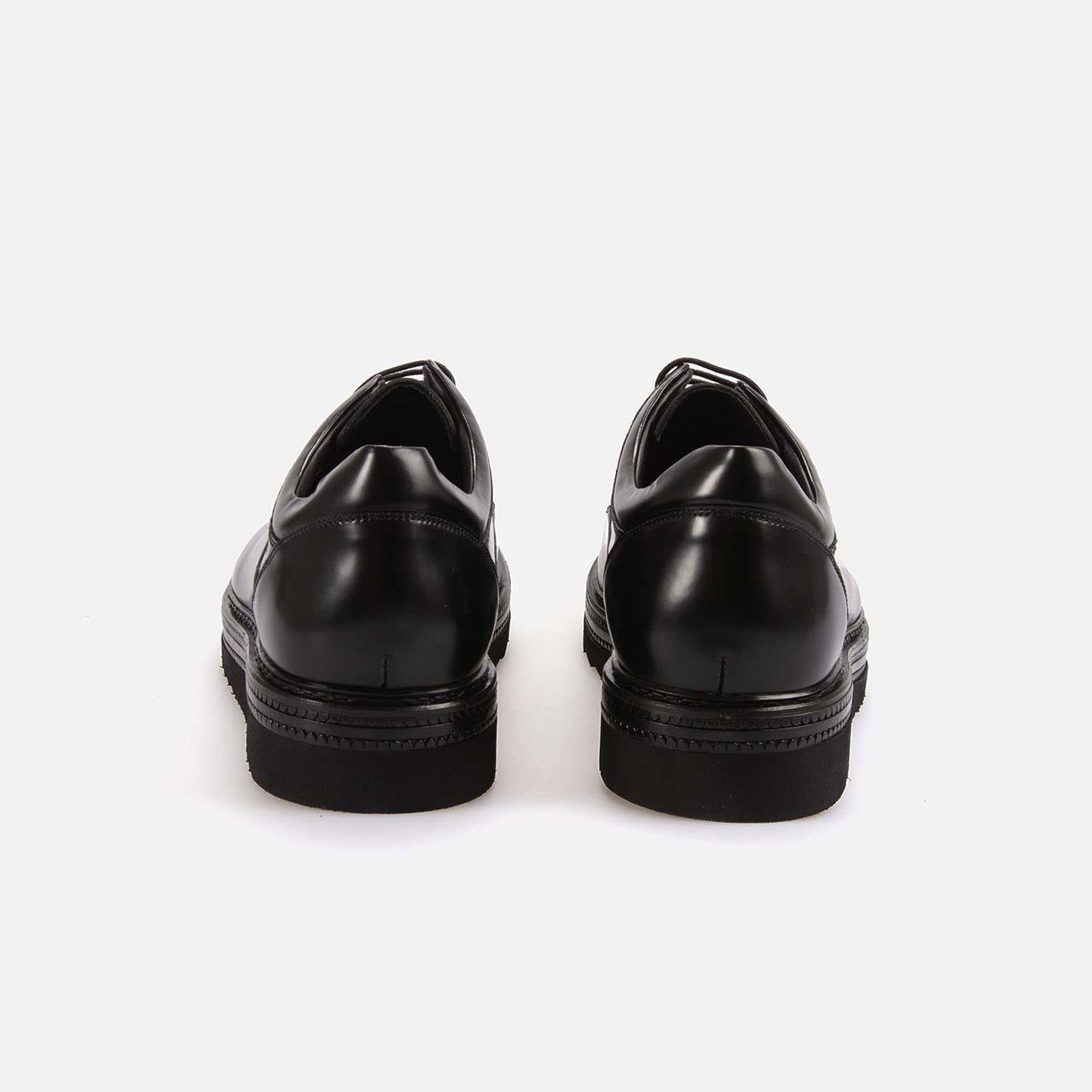 GünlükMocassiniMocassini   Erkek Günlük Ayakkabı 172201