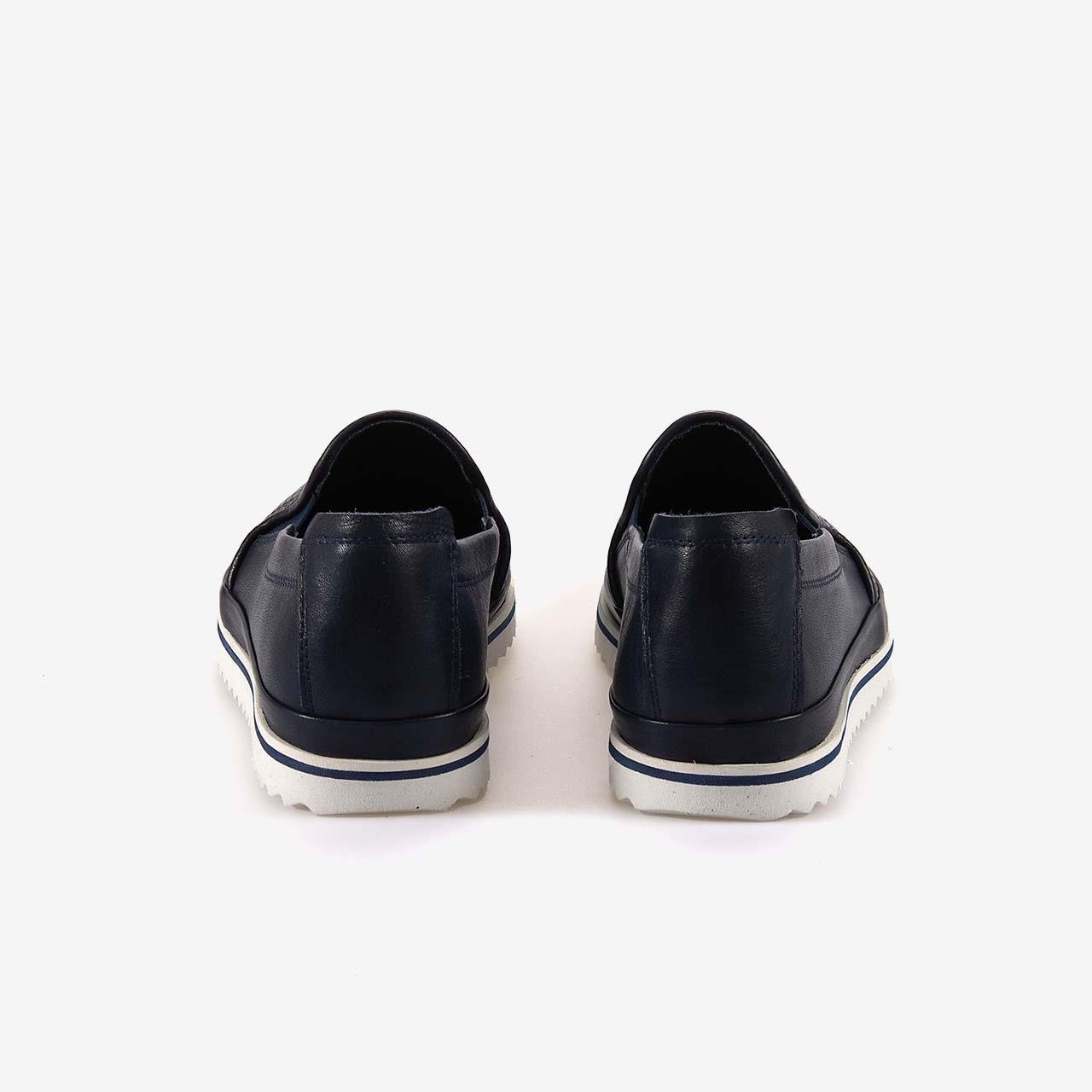 GünlükMocassiniMocassini   Erkek Günlük Ayakkabı 25545