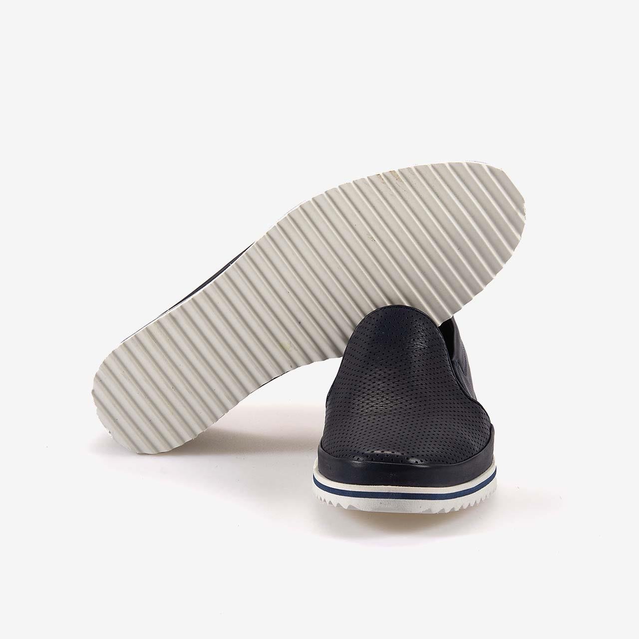 GünlükMocassiniMocassini   Erkek Günlük Ayakkabı 25545