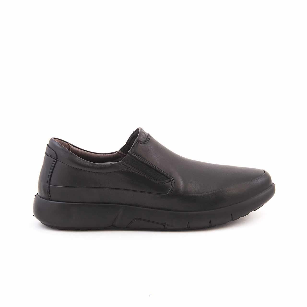 MocassiniMocassini   Erkek Günlük Ayakkabı 28611