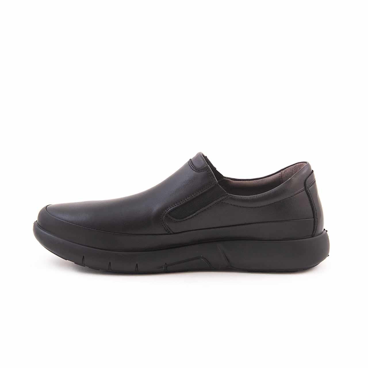 MocassiniMocassini   Erkek Günlük Ayakkabı 28611