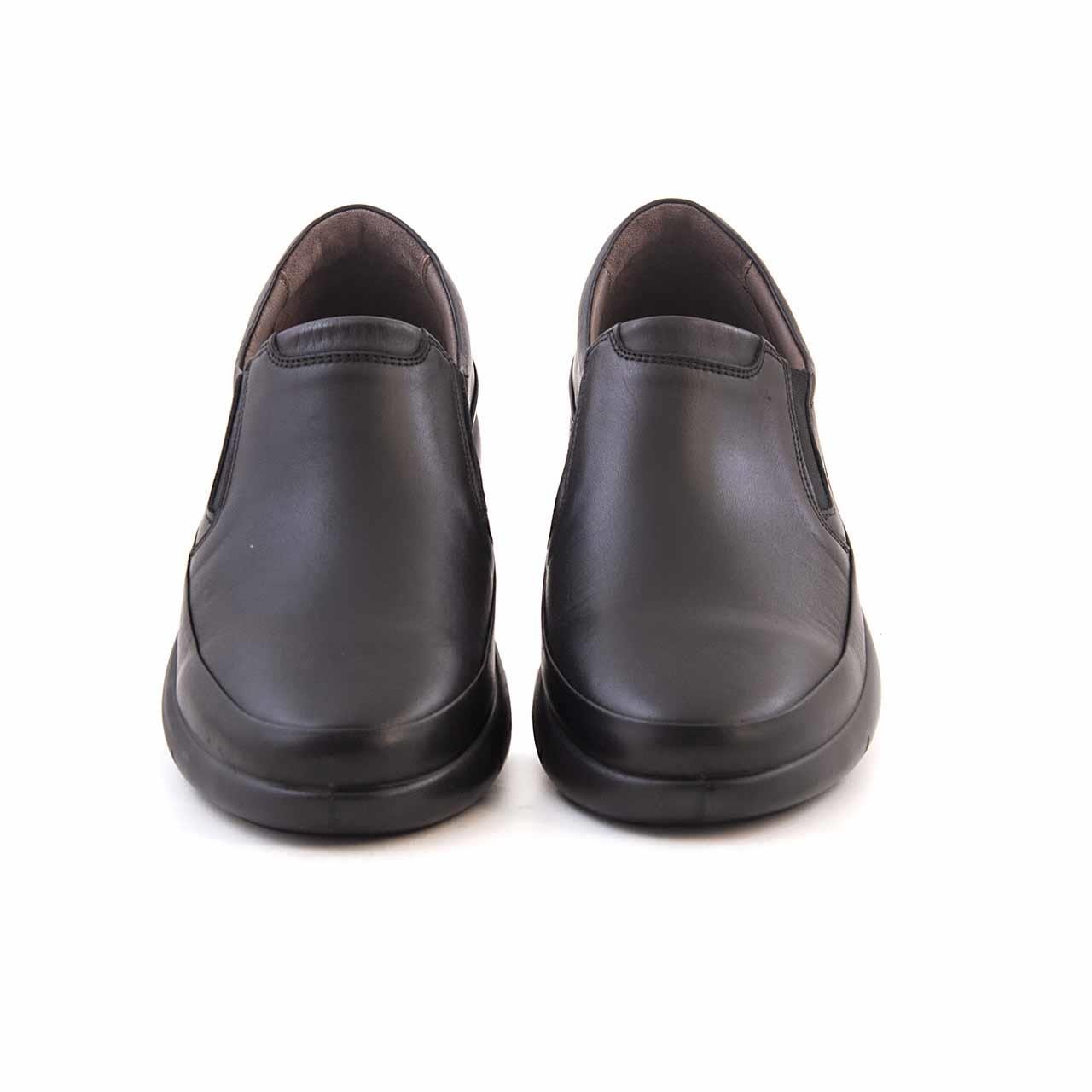 MocassiniMocassini   Erkek Günlük Ayakkabı 28611