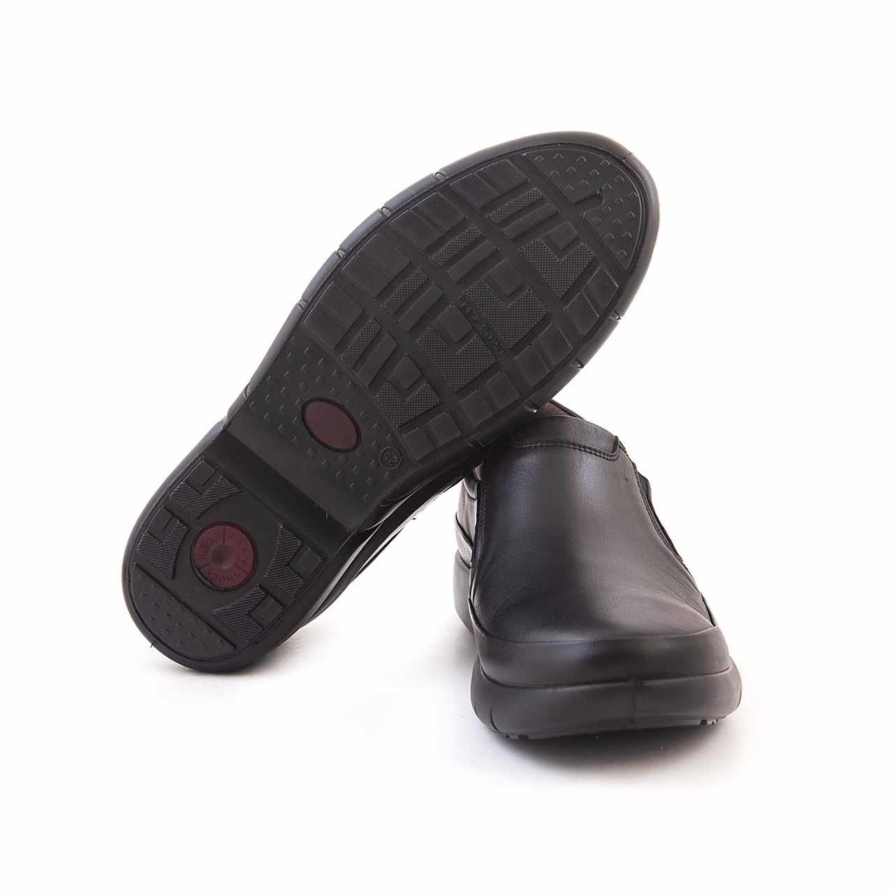 MocassiniMocassini   Erkek Günlük Ayakkabı 28611