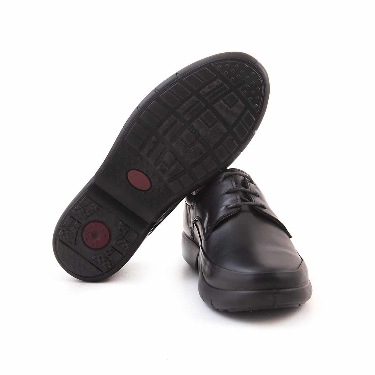 MocassiniMocassini   Erkek Günlük Ayakkabı 28612