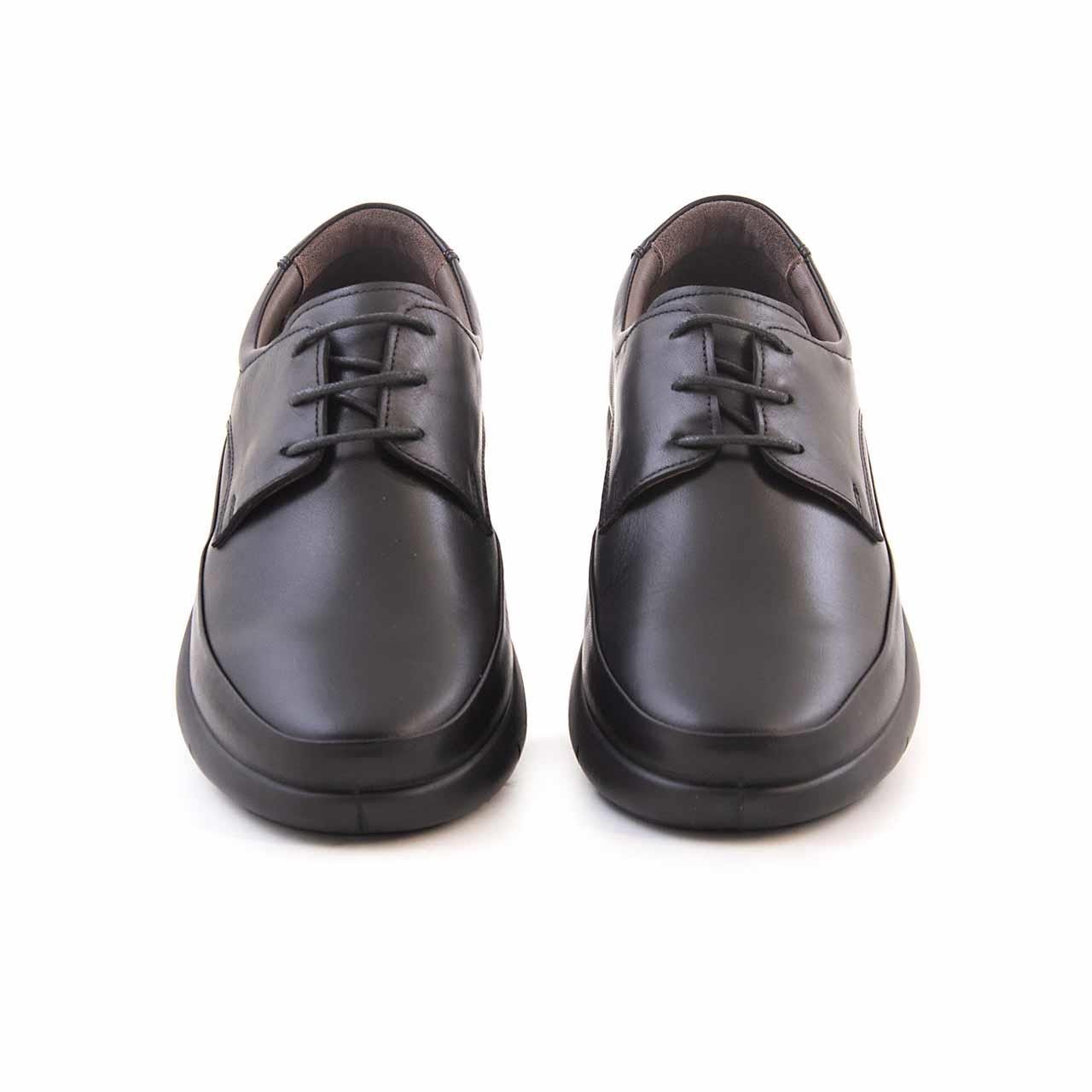 MocassiniMocassini   Erkek Günlük Ayakkabı 28612