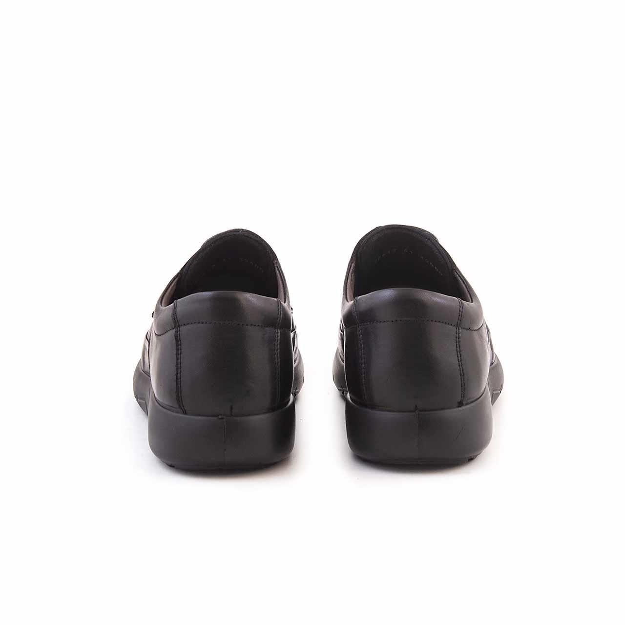 MocassiniMocassini   Erkek Günlük Ayakkabı 28612