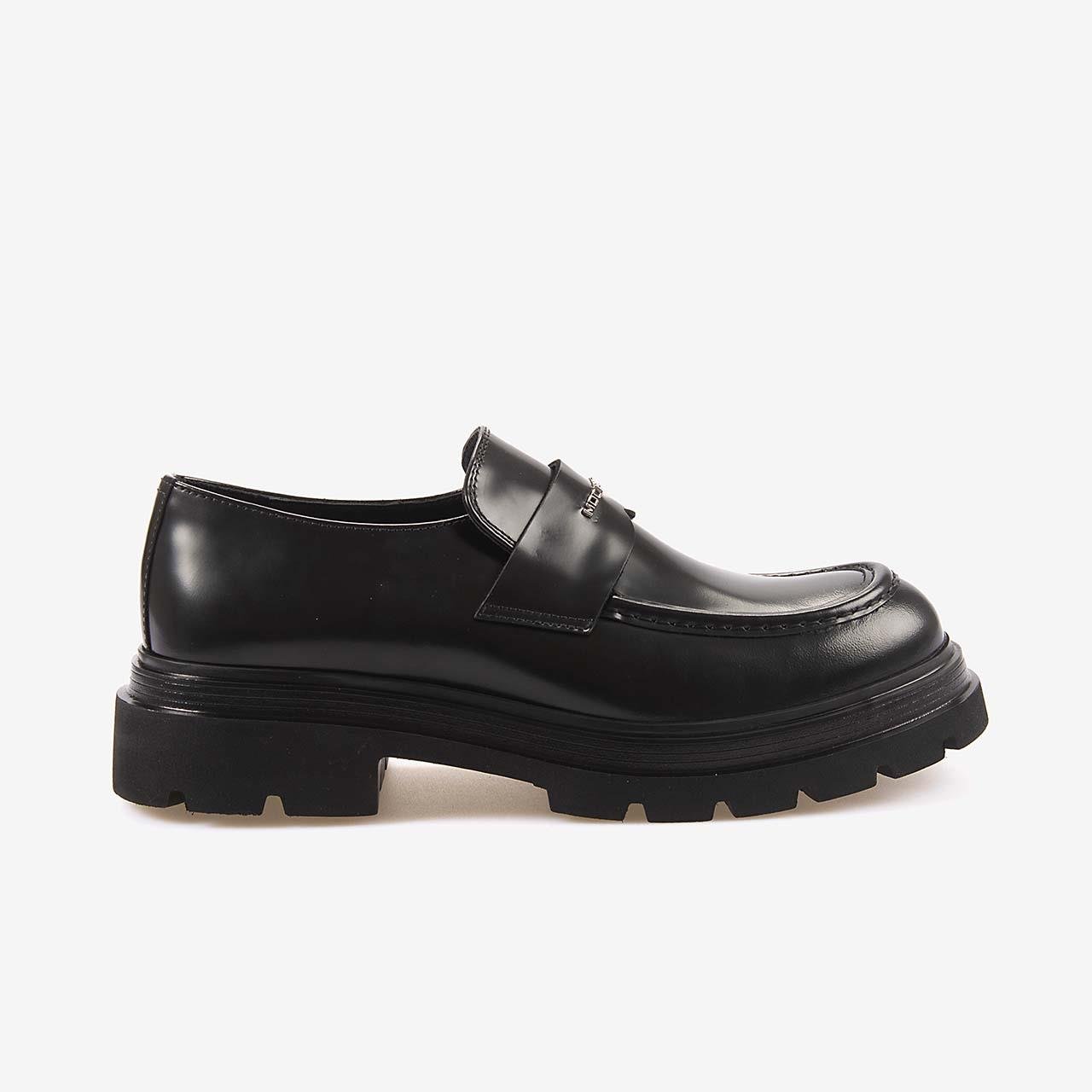 GünlükMocassiniMocassini   Erkek Günlük Ayakkabı 36101