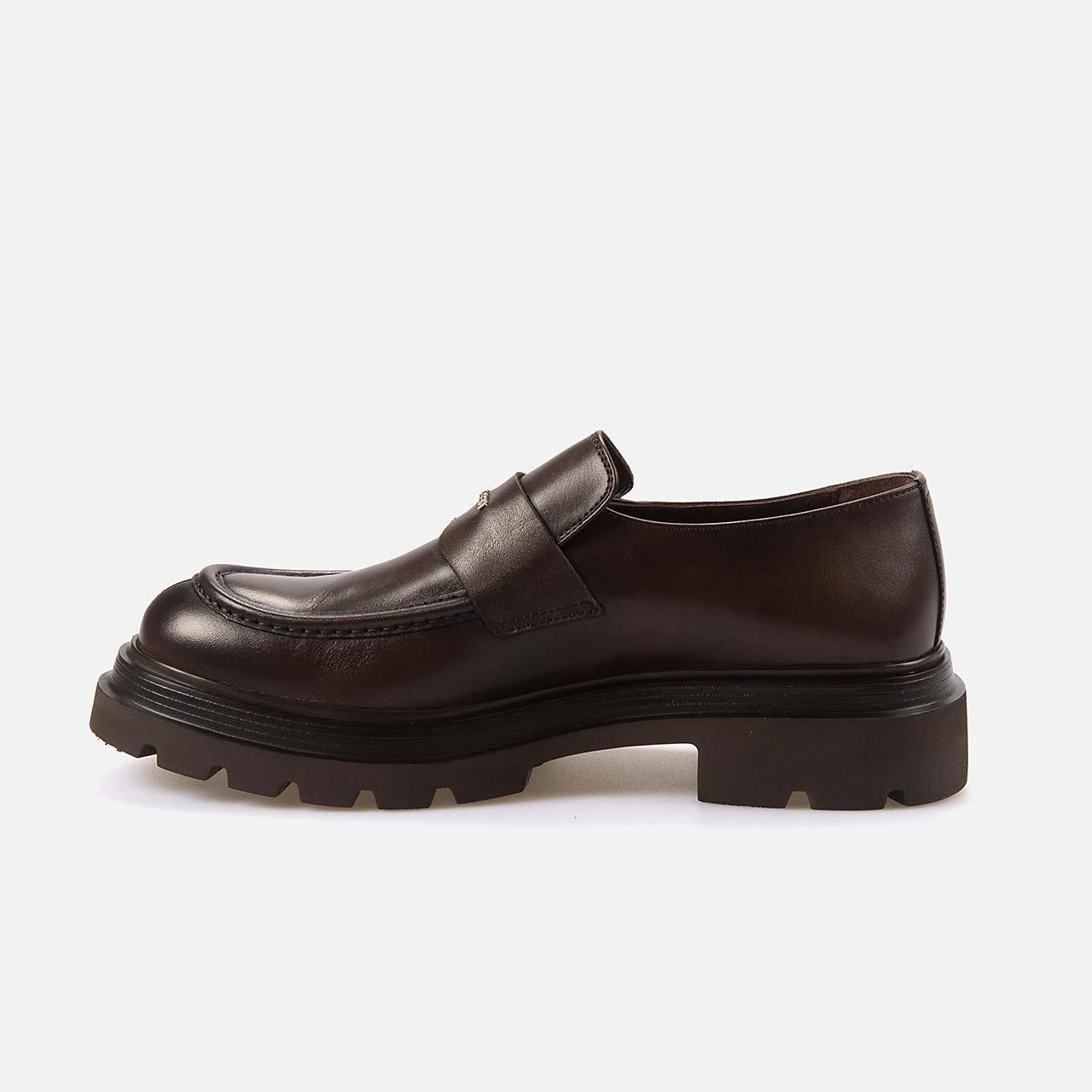 GünlükMocassiniMocassini   Erkek Günlük Ayakkabı 36101