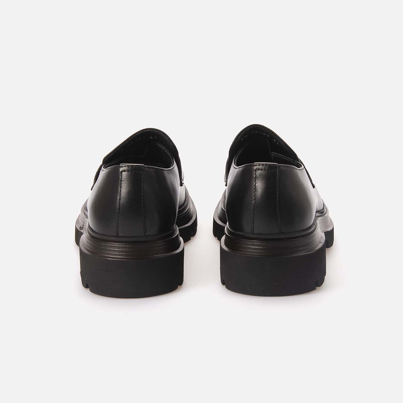 GünlükMocassiniMocassini   Erkek Günlük Ayakkabı 36101