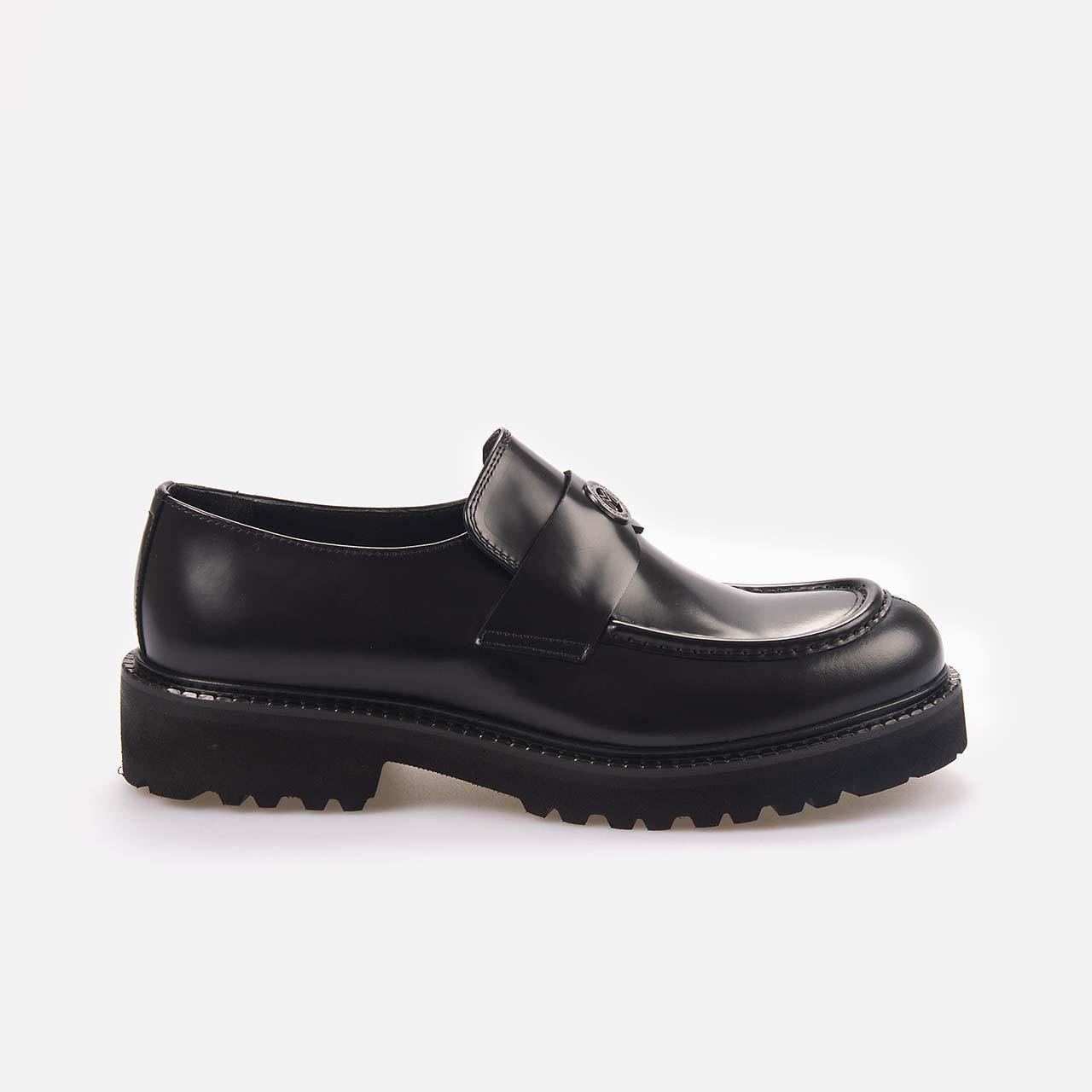 GünlükMocassiniMocassini   Erkek Günlük Ayakkabı 36102