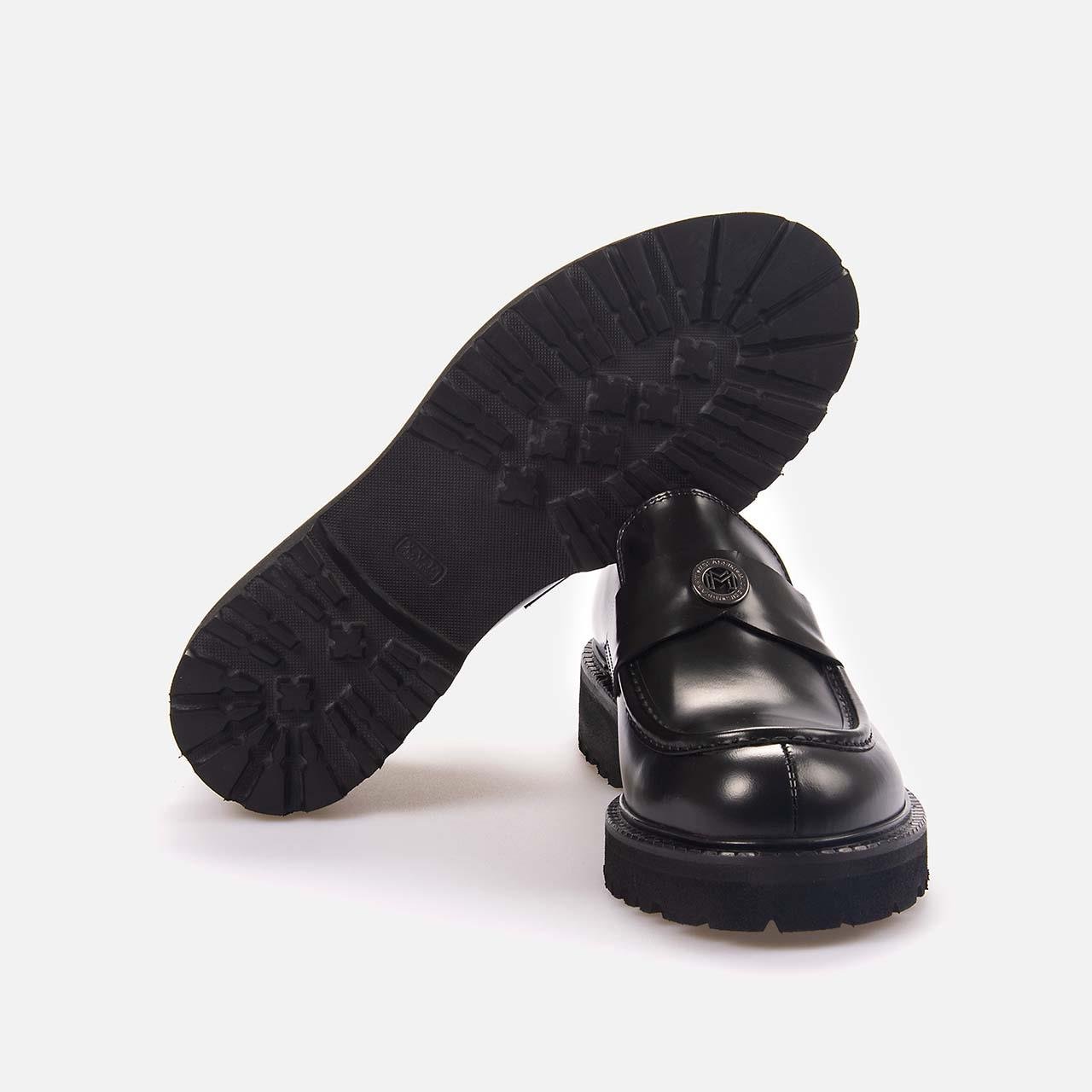 GünlükMocassiniMocassini   Erkek Günlük Ayakkabı 36102