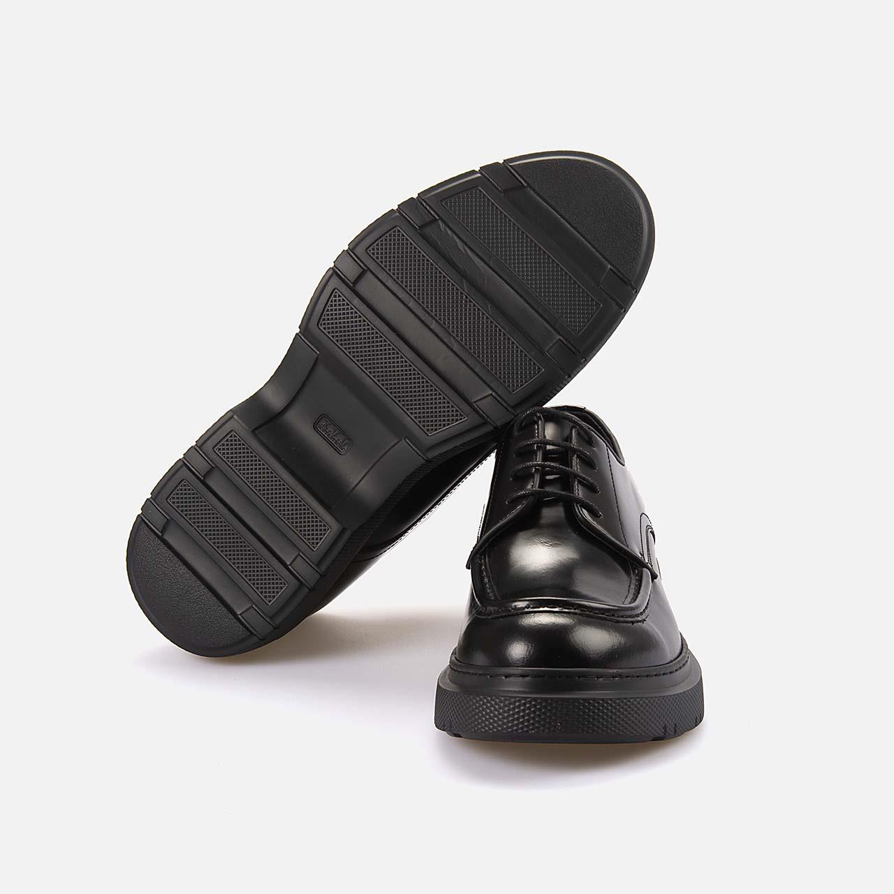 GünlükMocassiniMocassini   Erkek Günlük Ayakkabı 36112