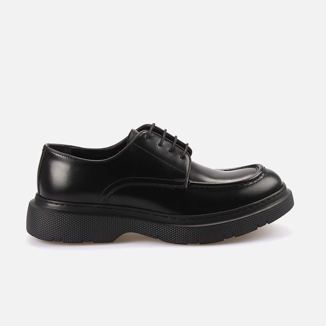 GünlükMocassiniMocassini   Erkek Günlük Ayakkabı 36112