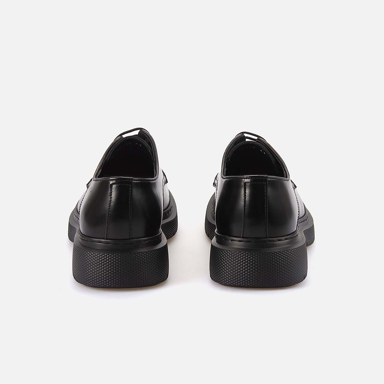 GünlükMocassiniMocassini   Erkek Günlük Ayakkabı 36112