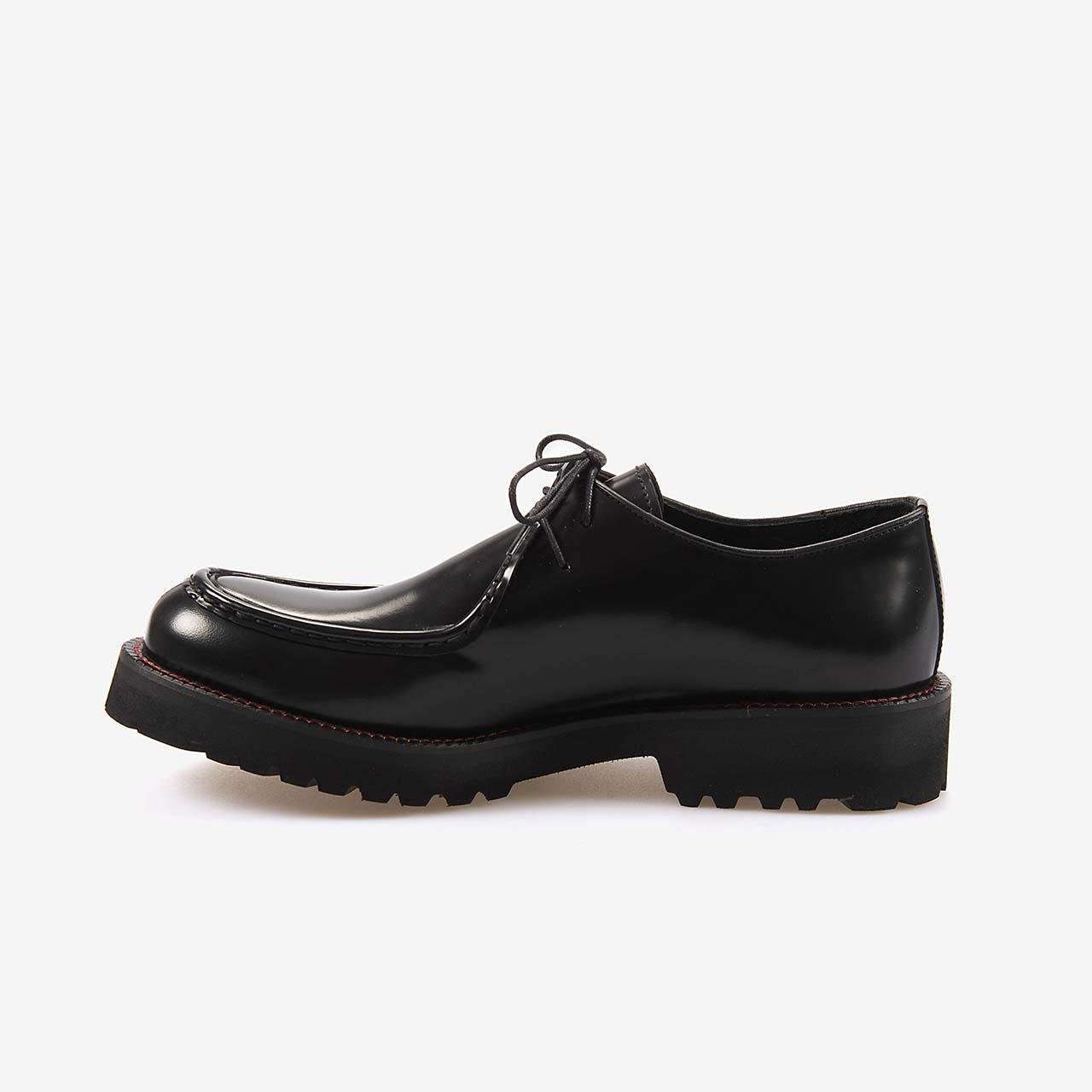 GünlükMocassiniMocassini   Erkek Günlük Ayakkabı 36116