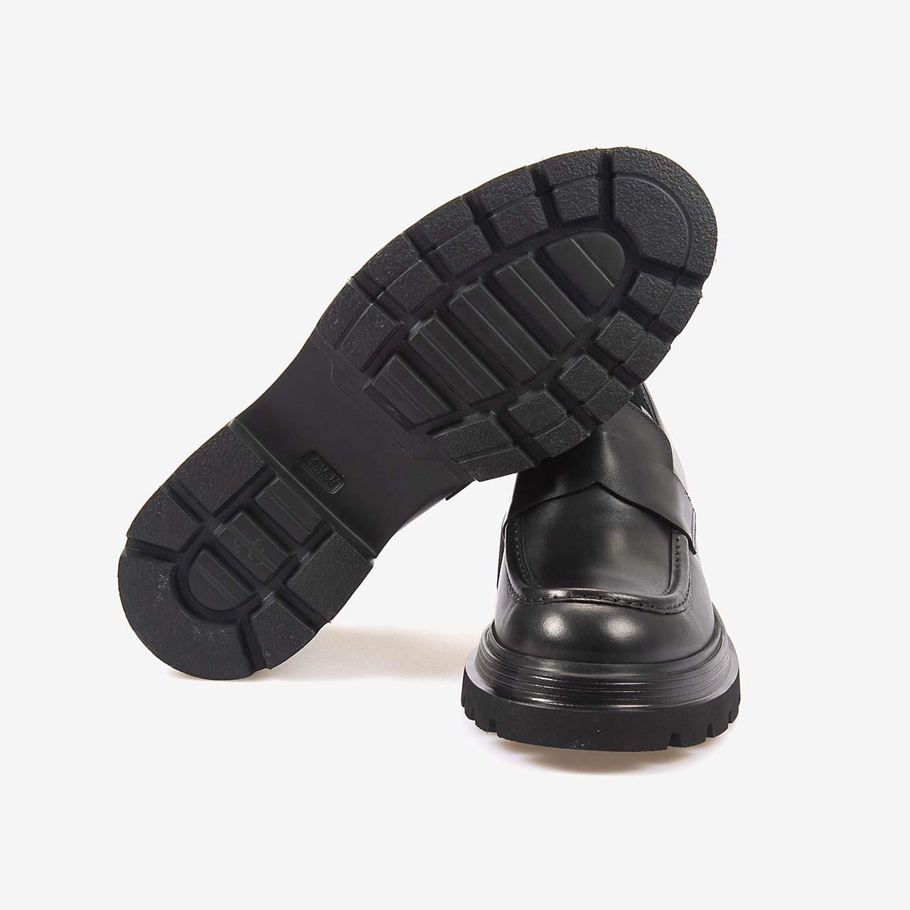 GünlükMocassiniMocassini   Erkek Günlük Ayakkabı 36200