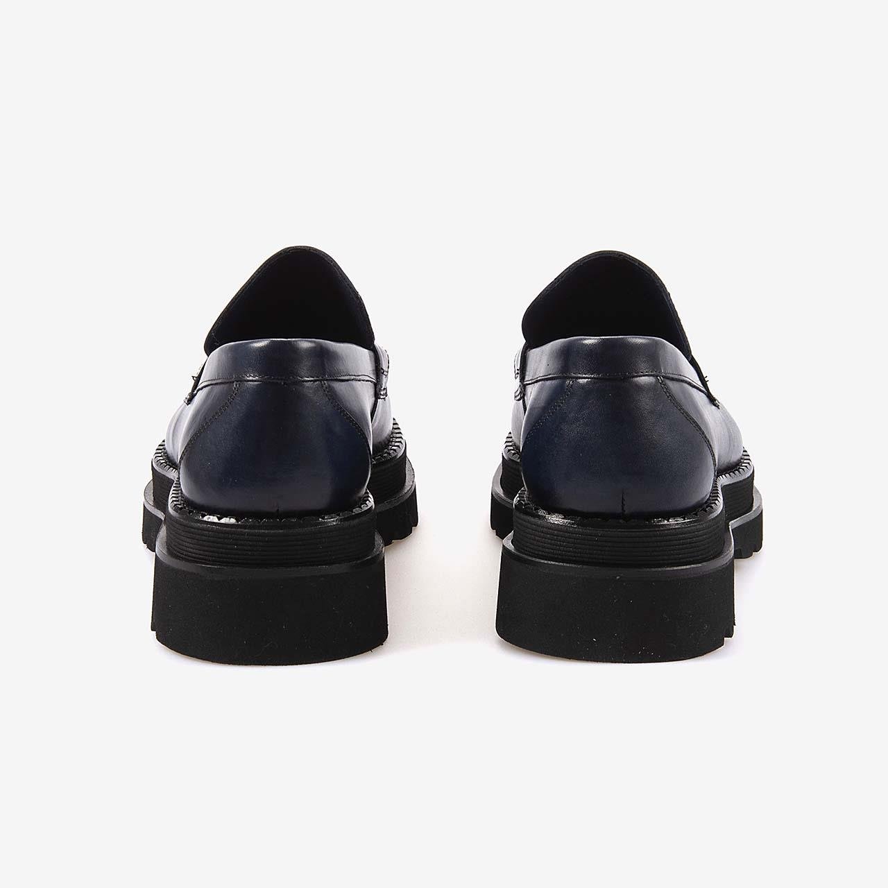 GünlükMocassiniMocassini   Erkek Günlük Ayakkabı 504