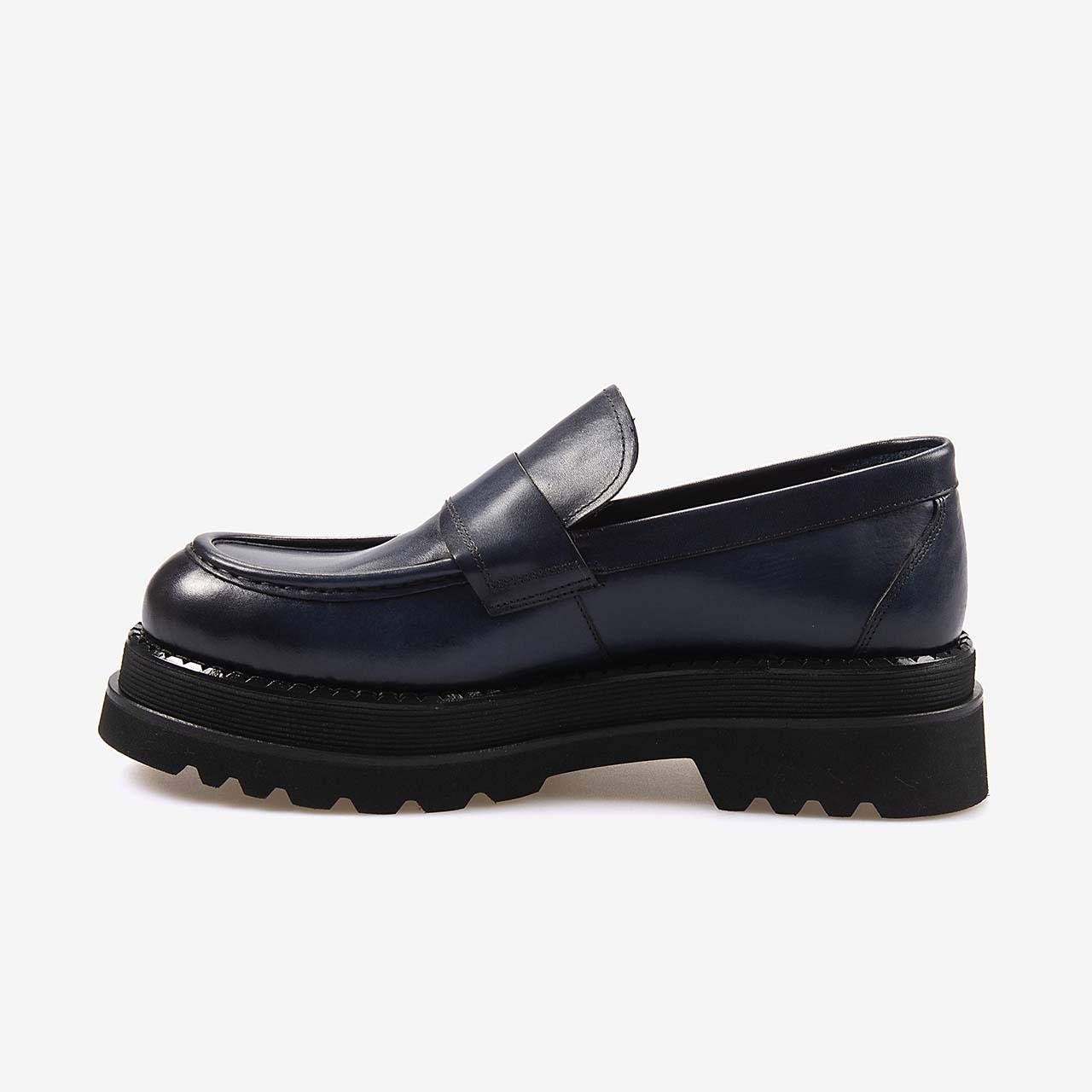 GünlükMocassiniMocassini   Erkek Günlük Ayakkabı 504